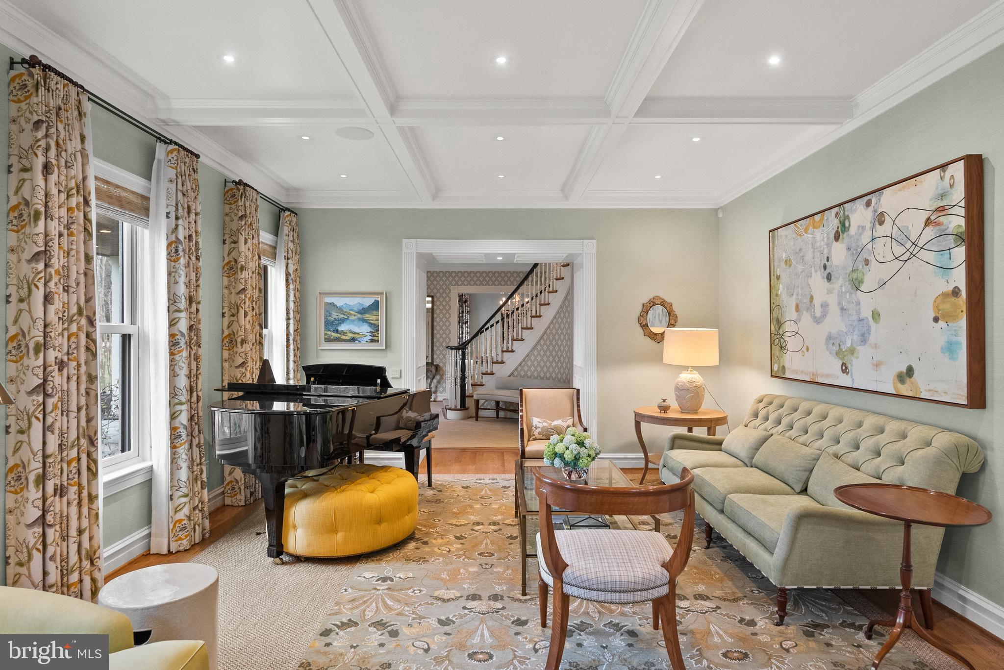 LONGWOOD - Residential