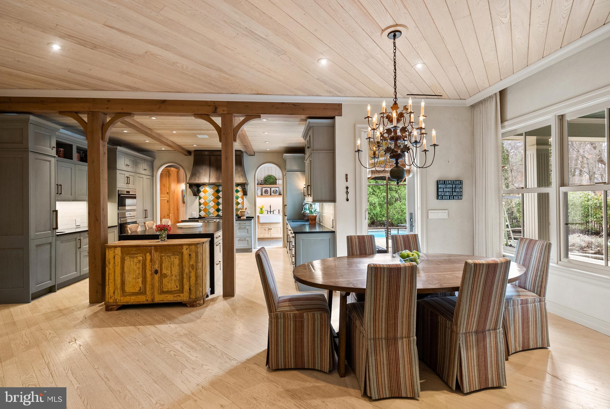 LONGWOOD - Residential