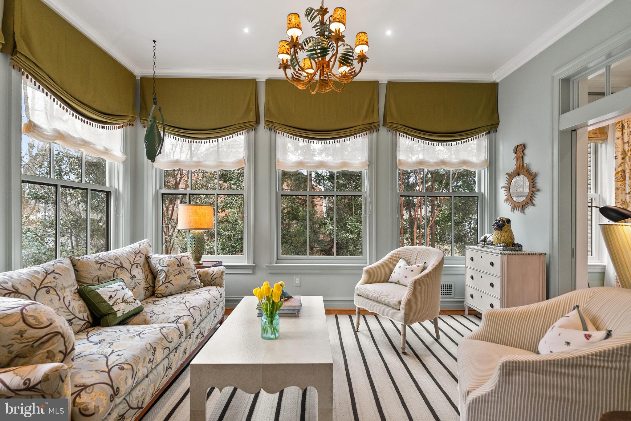 LONGWOOD - Residential