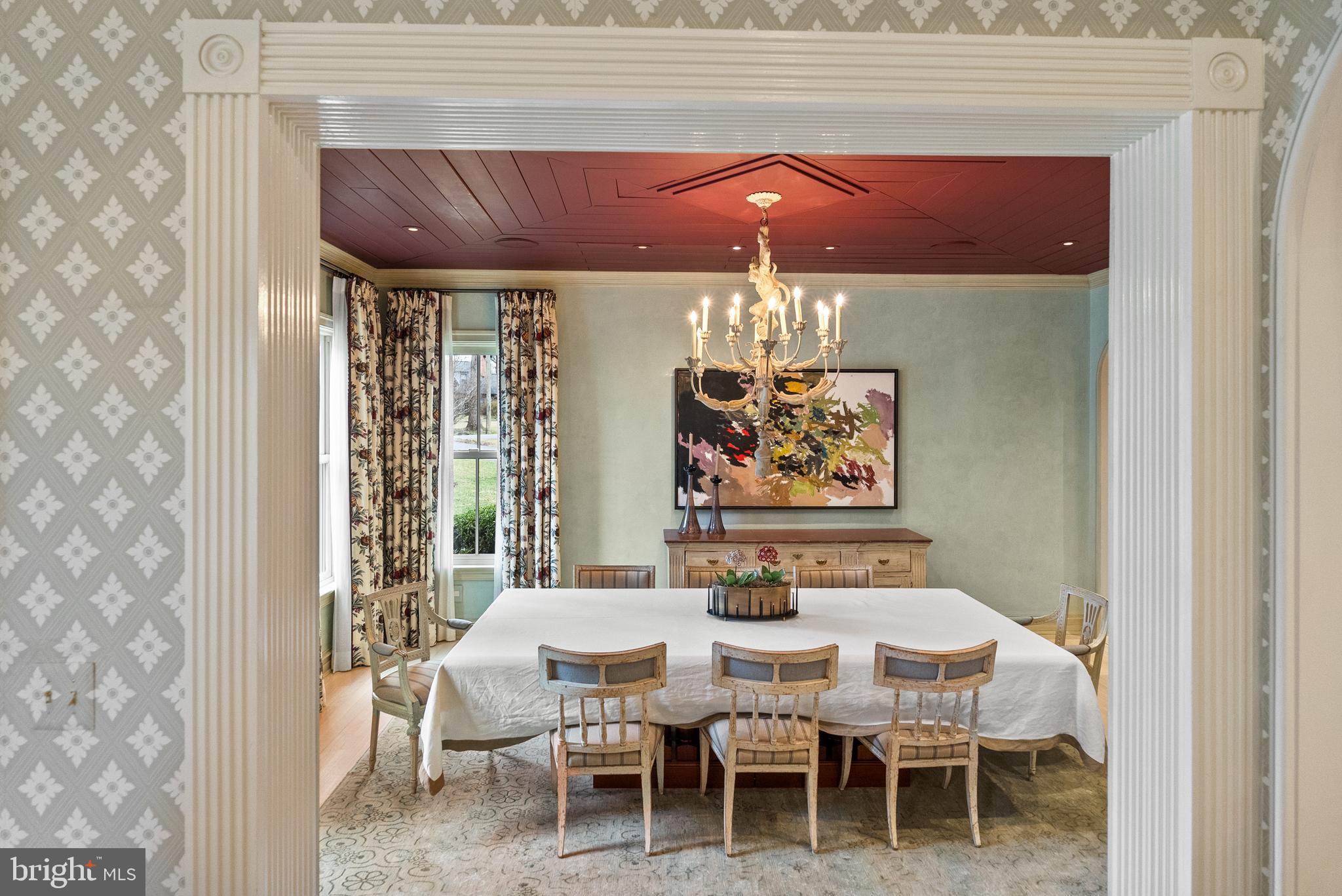 LONGWOOD - Residential