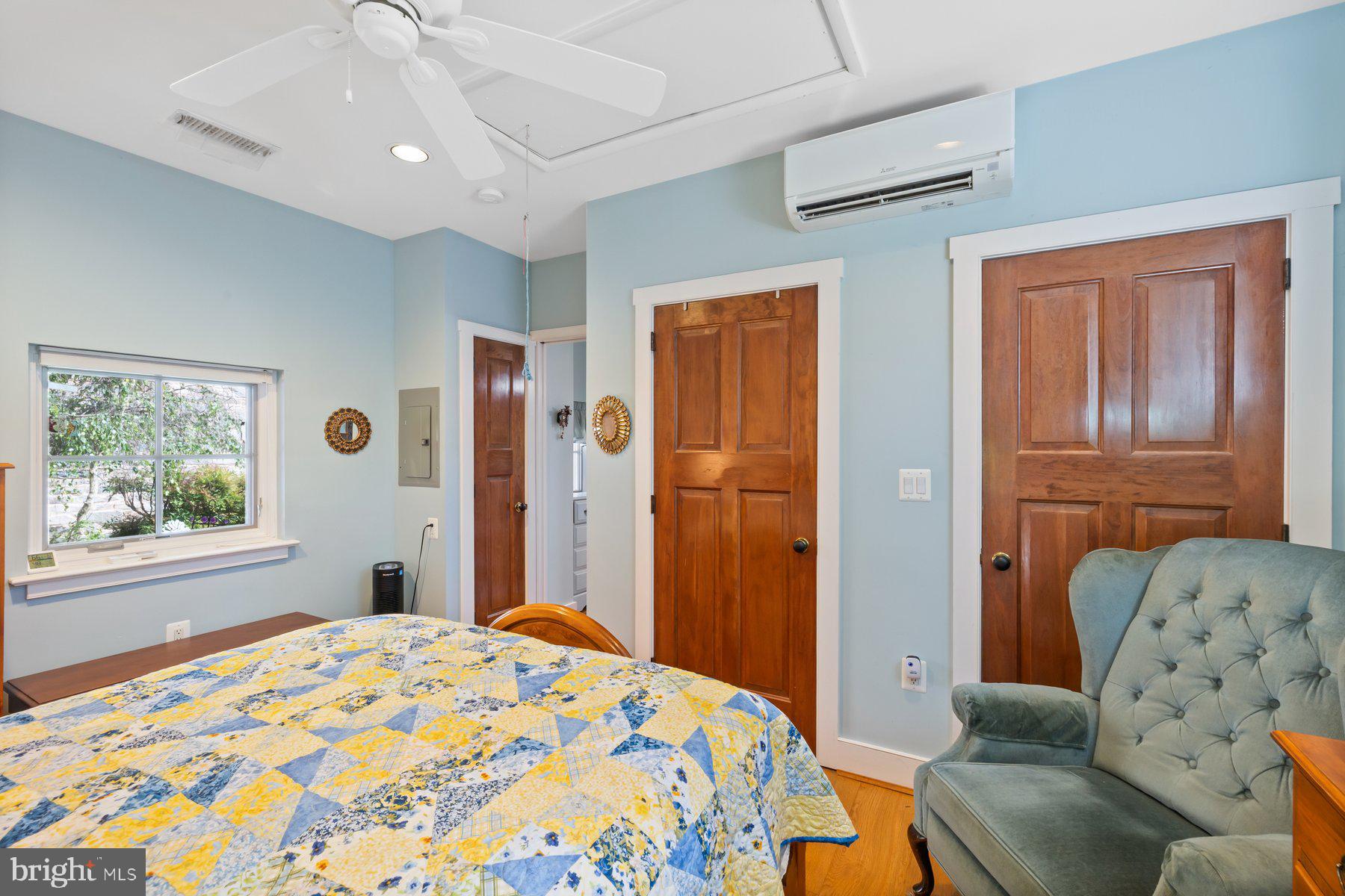 HAWLINGS RIVER ESTATES - Farm