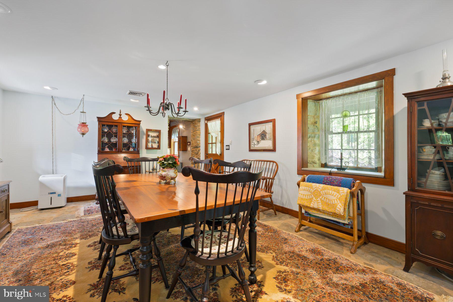 HAWLINGS RIVER ESTATES - Farm