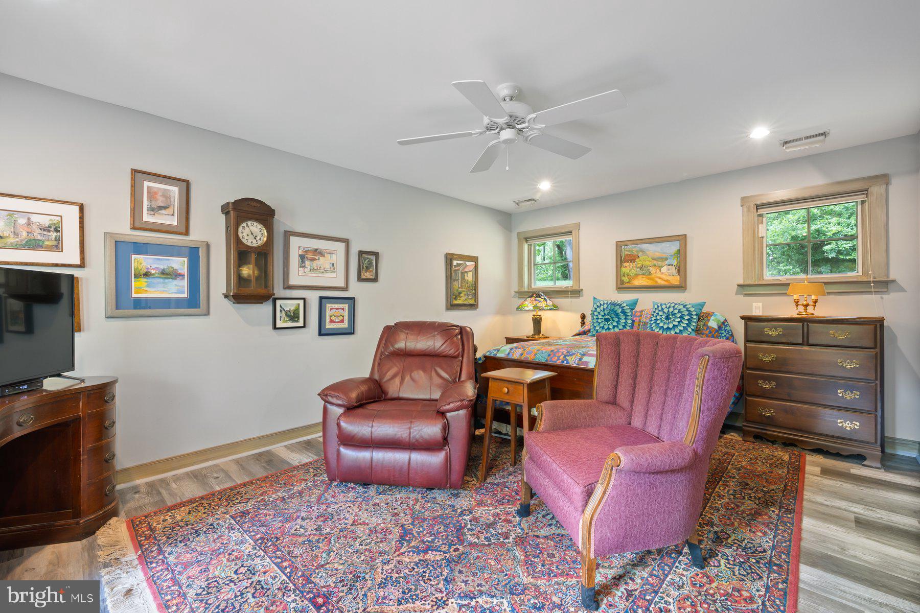 HAWLINGS RIVER ESTATES - Farm