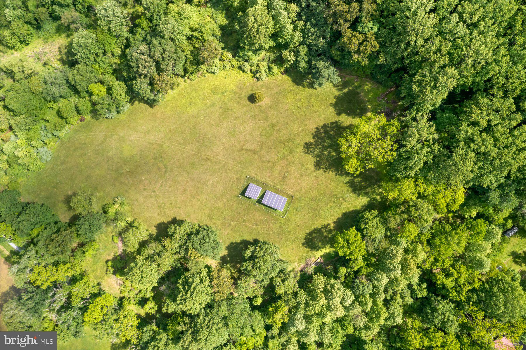 HAWLINGS RIVER ESTATES - Farm