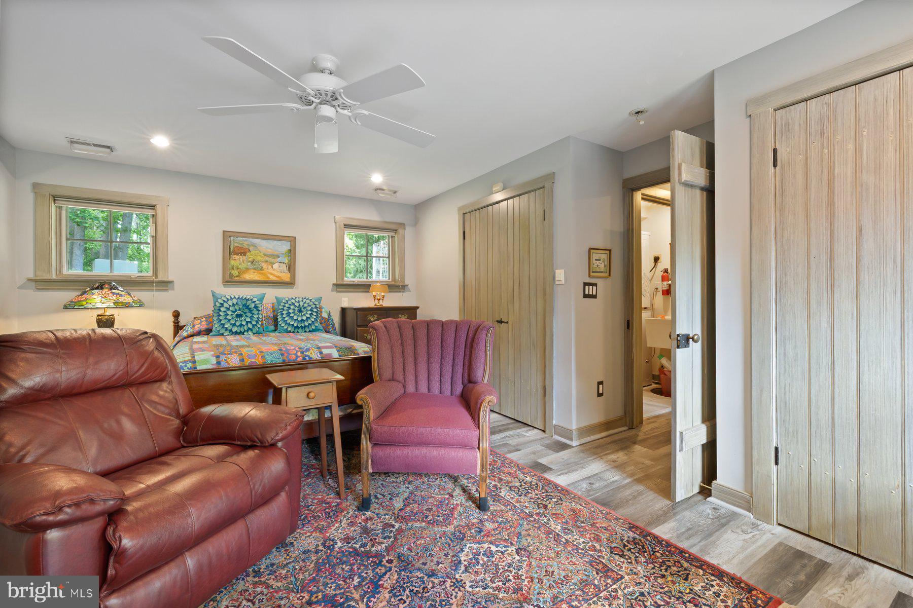 HAWLINGS RIVER ESTATES - Farm