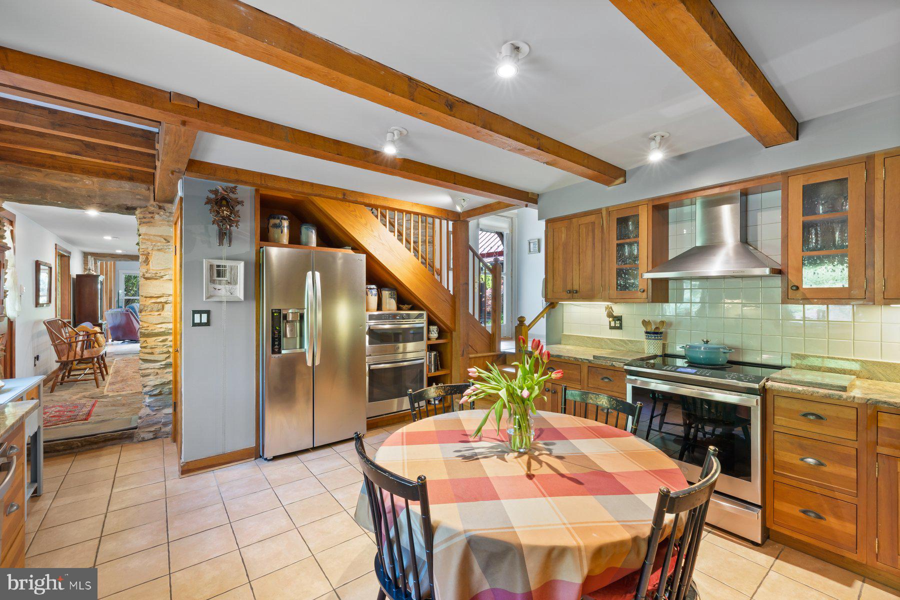 HAWLINGS RIVER ESTATES - Farm