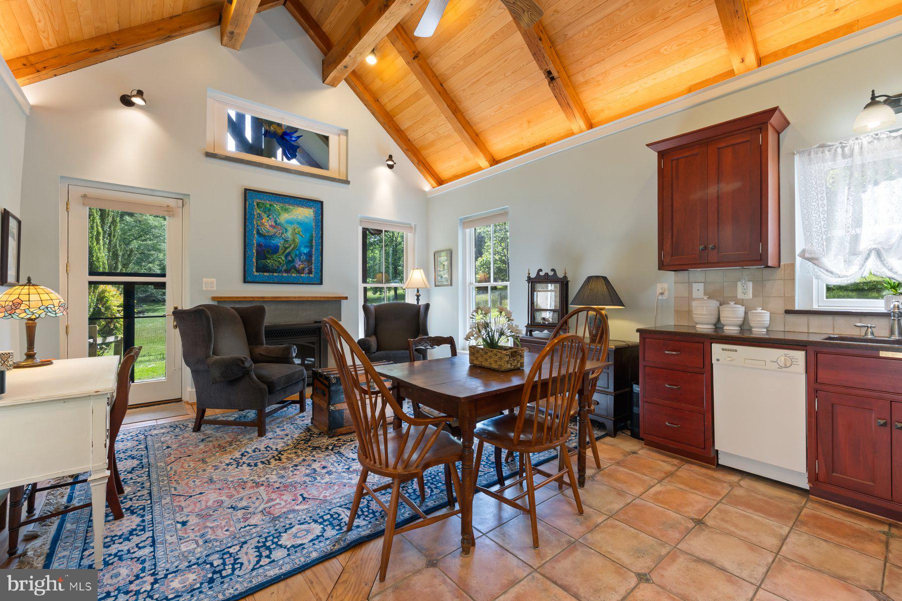 HAWLINGS RIVER ESTATES - Farm