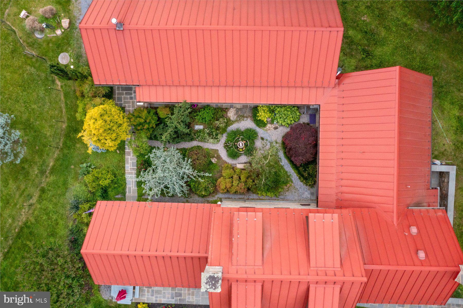 HAWLINGS RIVER ESTATES - Farm