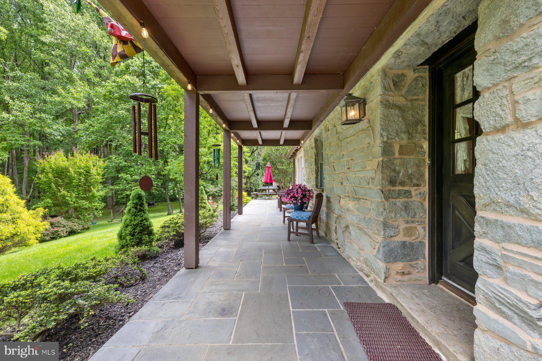 HAWLINGS RIVER ESTATES - Farm