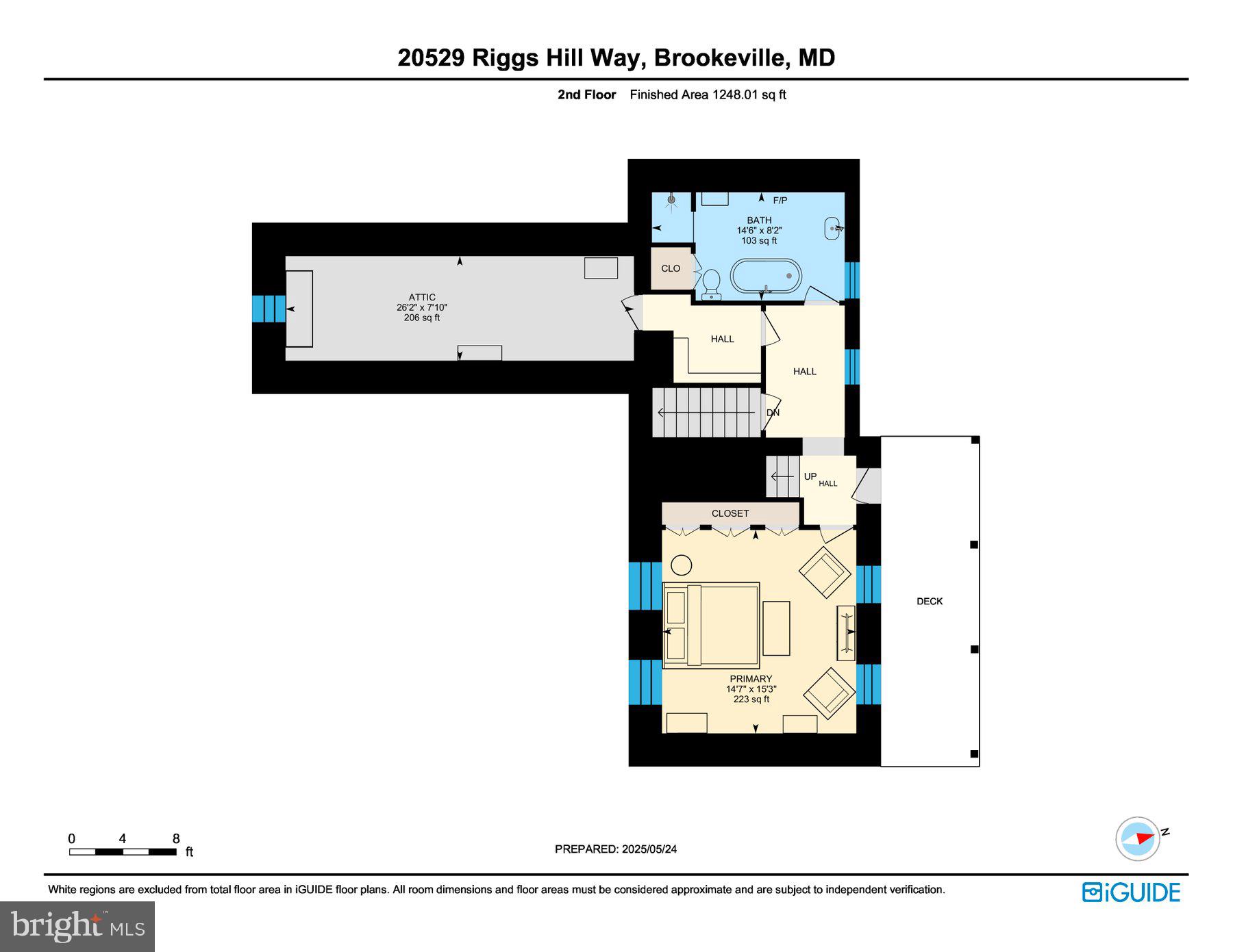 HAWLINGS RIVER ESTATES - Farm