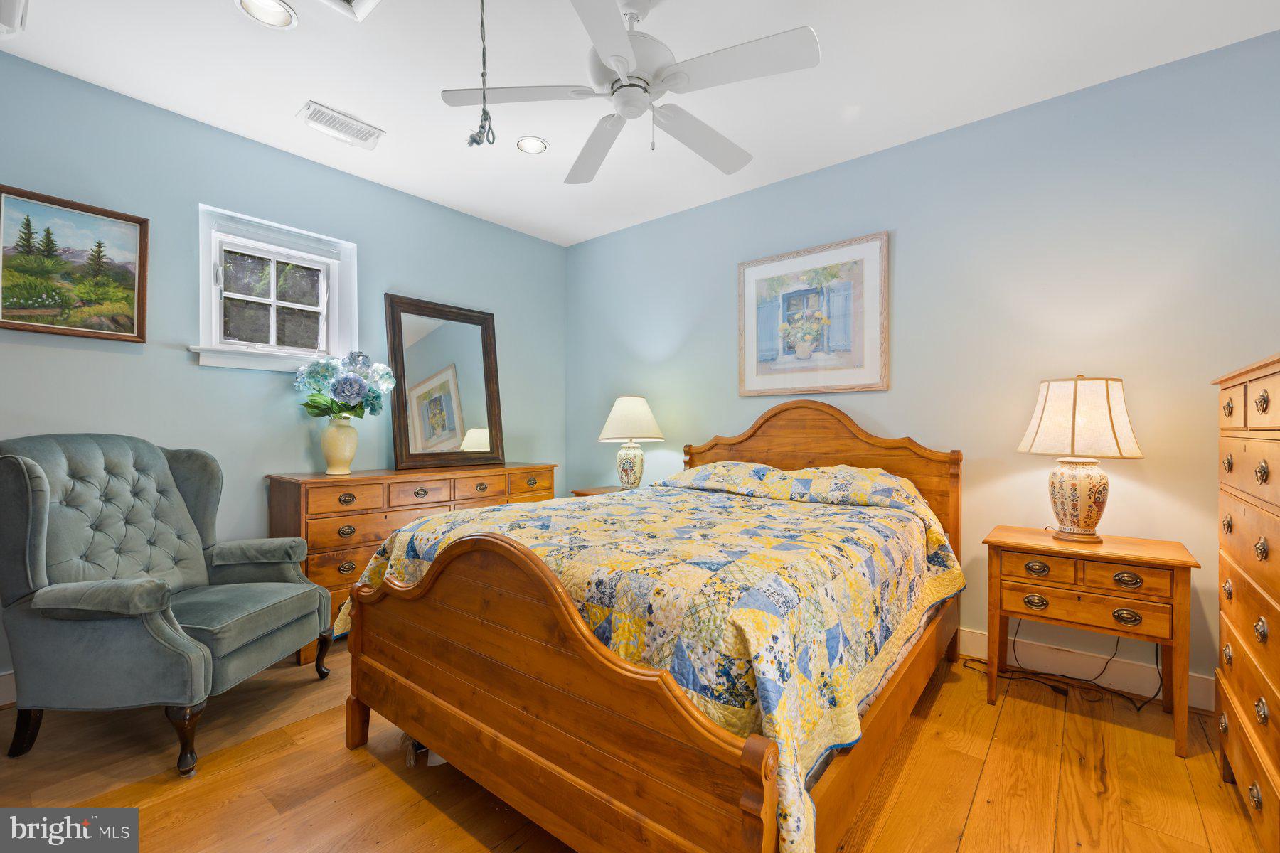 HAWLINGS RIVER ESTATES - Farm