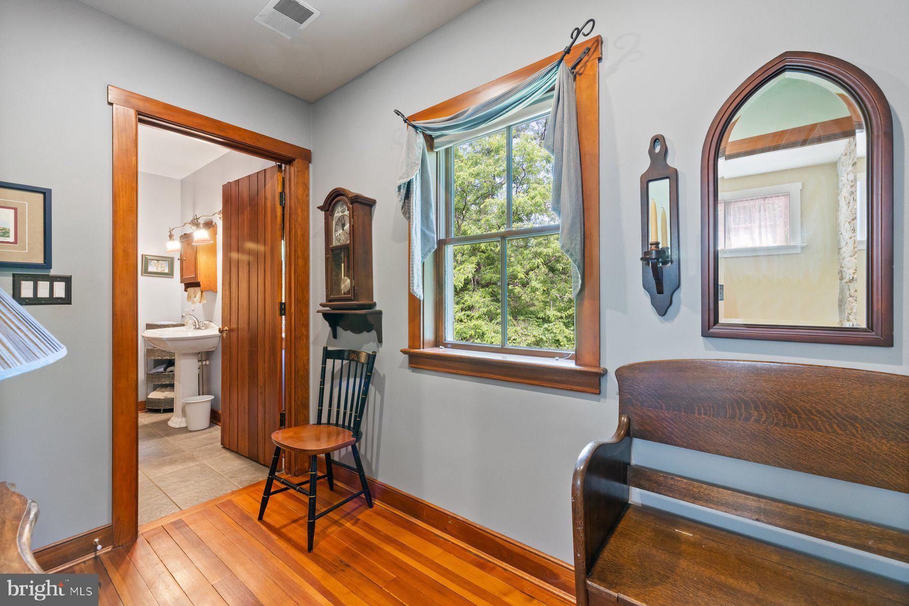 HAWLINGS RIVER ESTATES - Farm