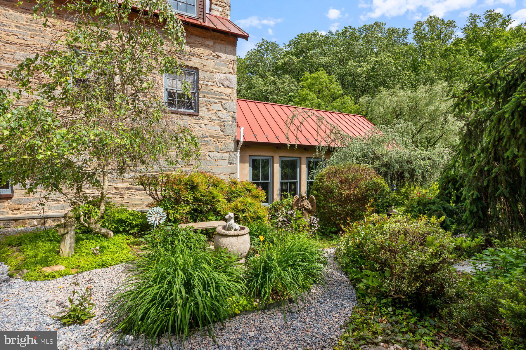 HAWLINGS RIVER ESTATES - Farm