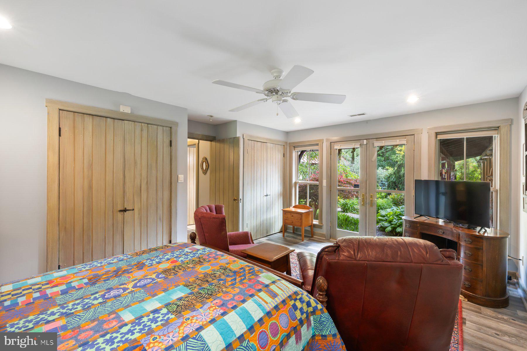 HAWLINGS RIVER ESTATES - Farm