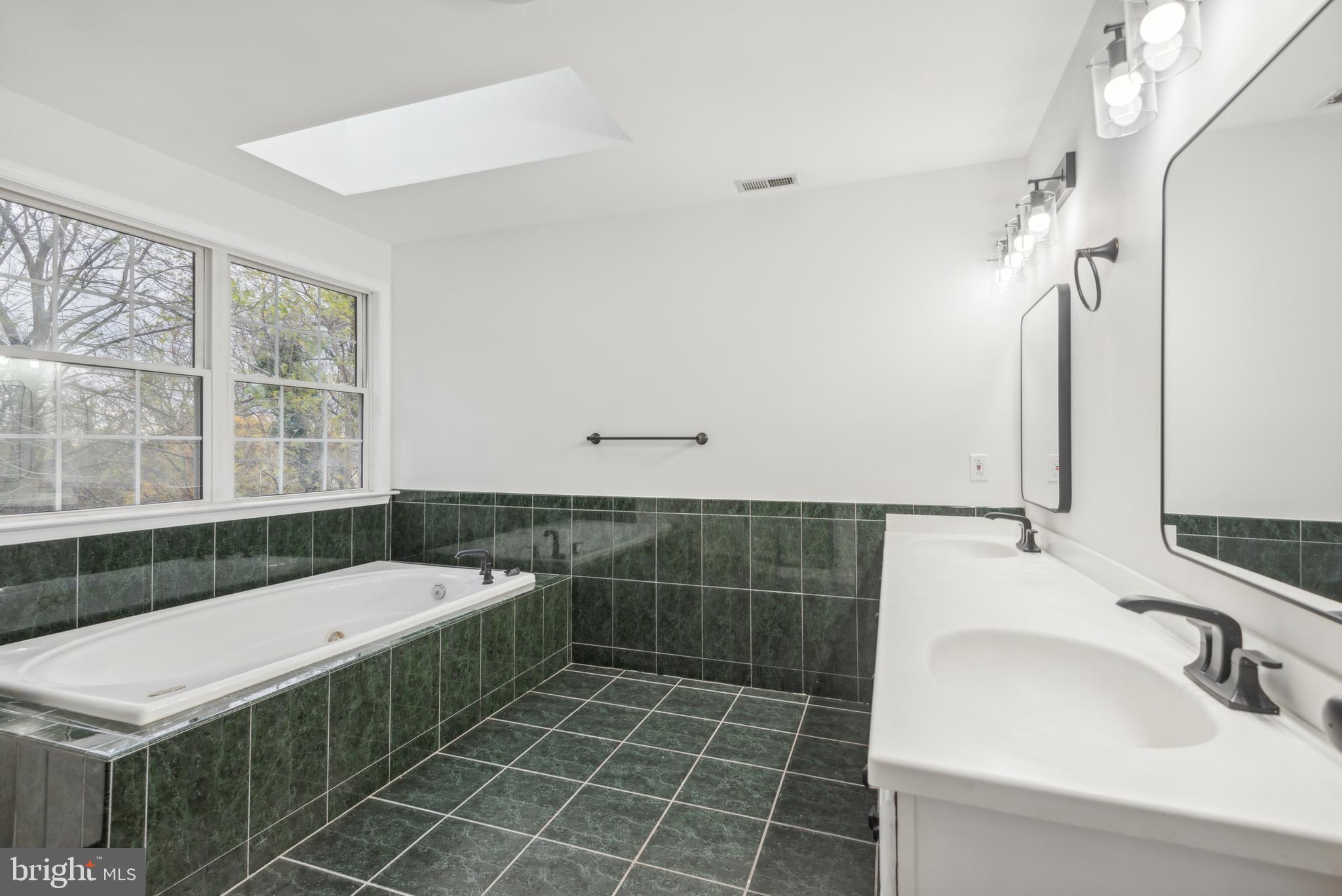 MULBERRY HILL - Residential
