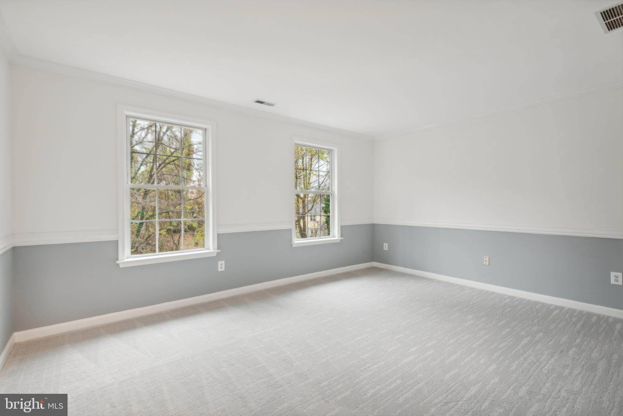 MULBERRY HILL - Residential