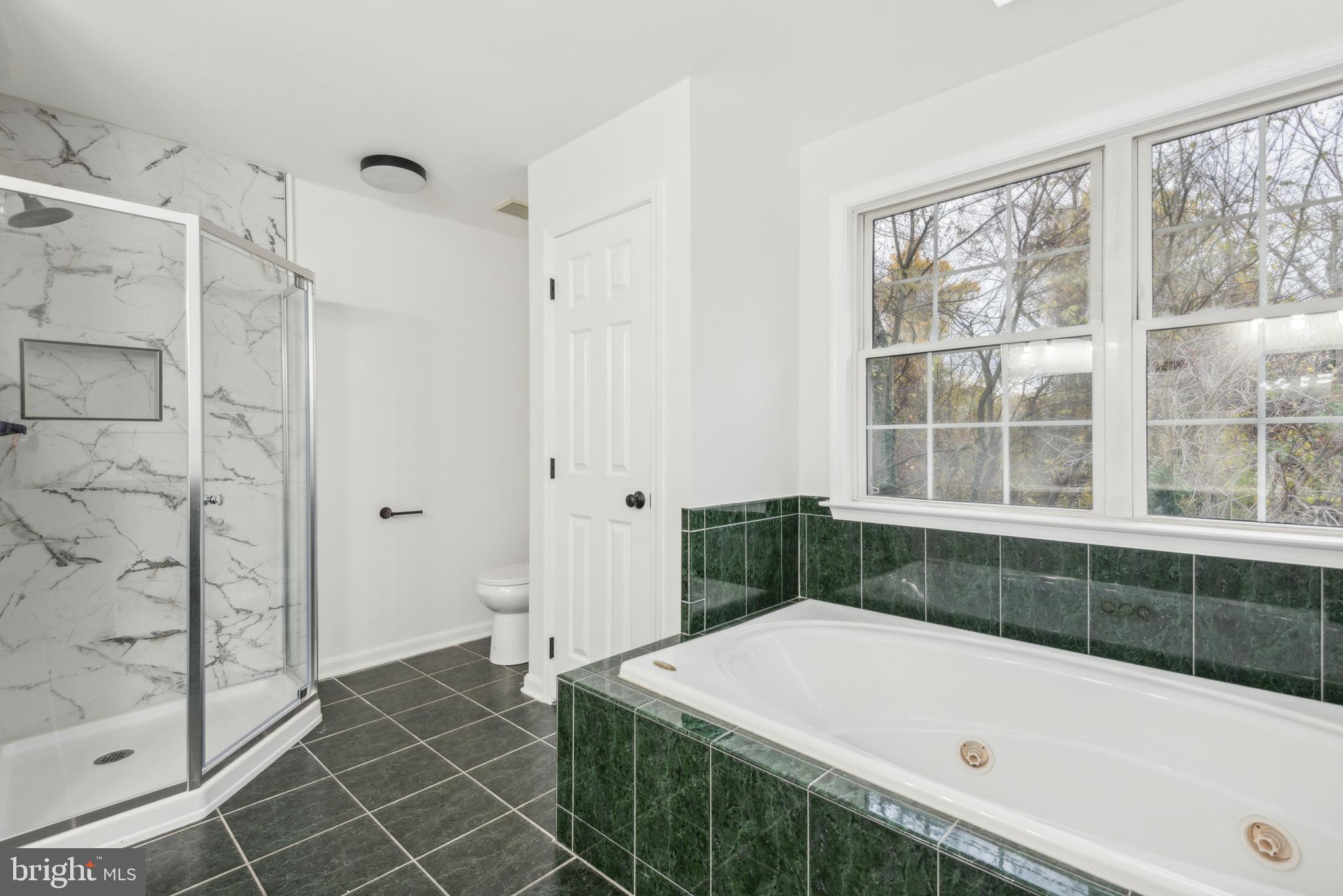 MULBERRY HILL - Residential