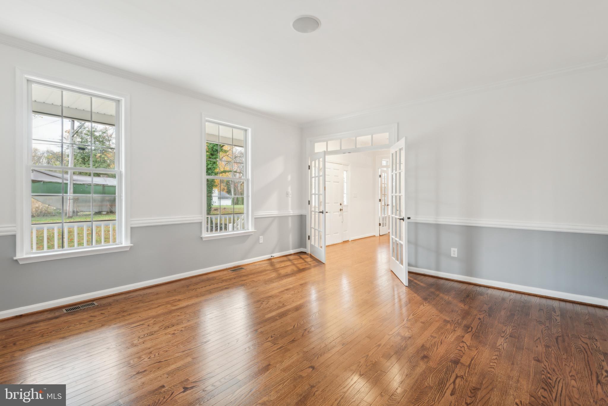 1825 JOHNSON ROAD