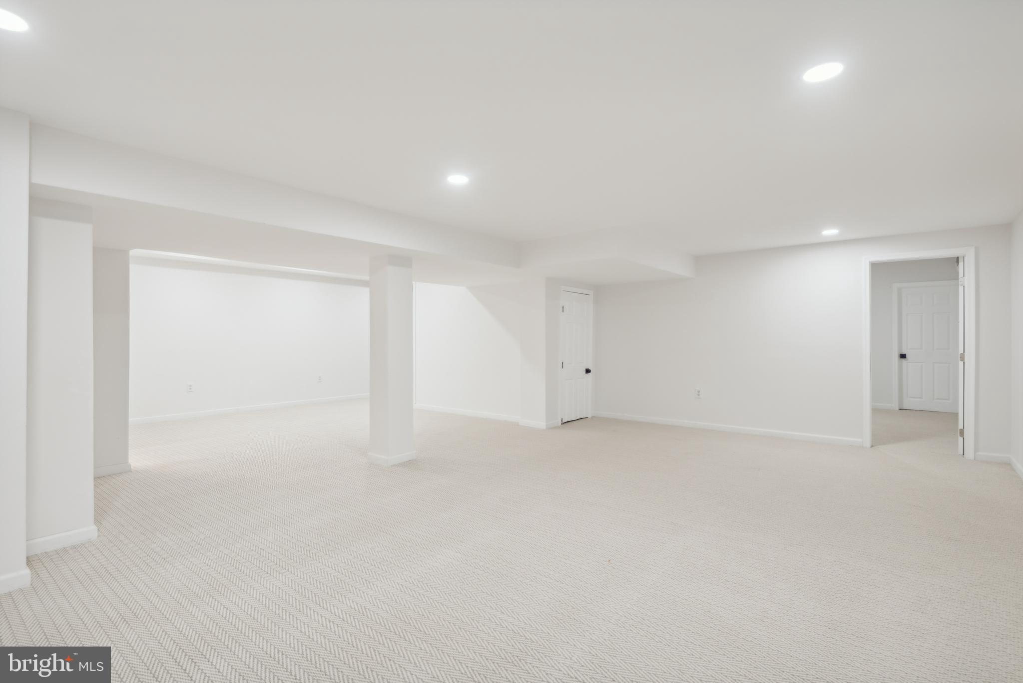 MULBERRY HILL - Residential