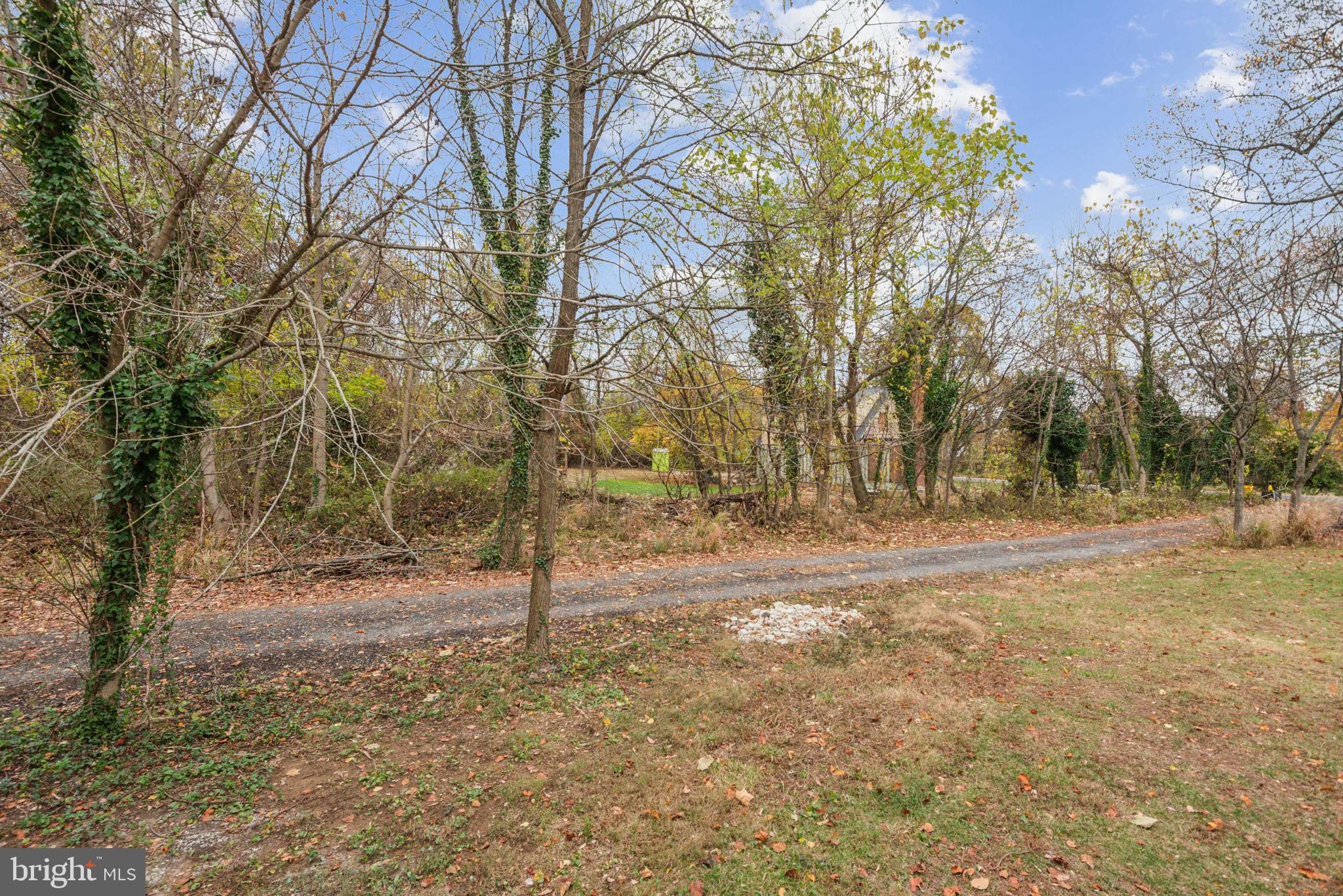 MULBERRY HILL - Residential