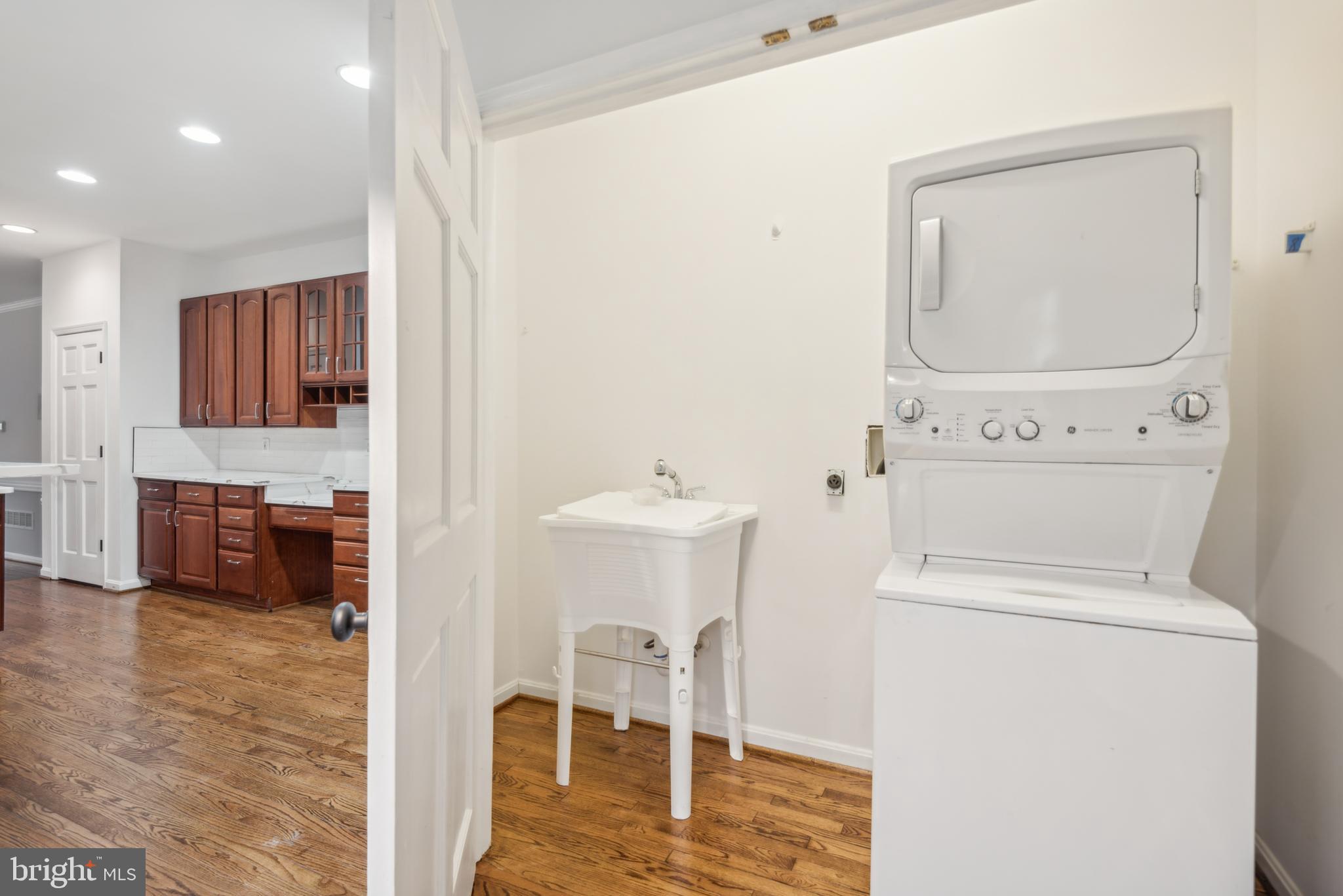 MULBERRY HILL - Residential