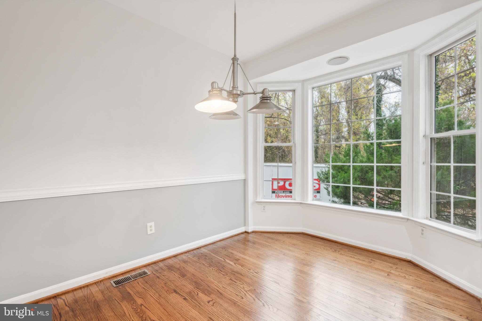 MULBERRY HILL - Residential