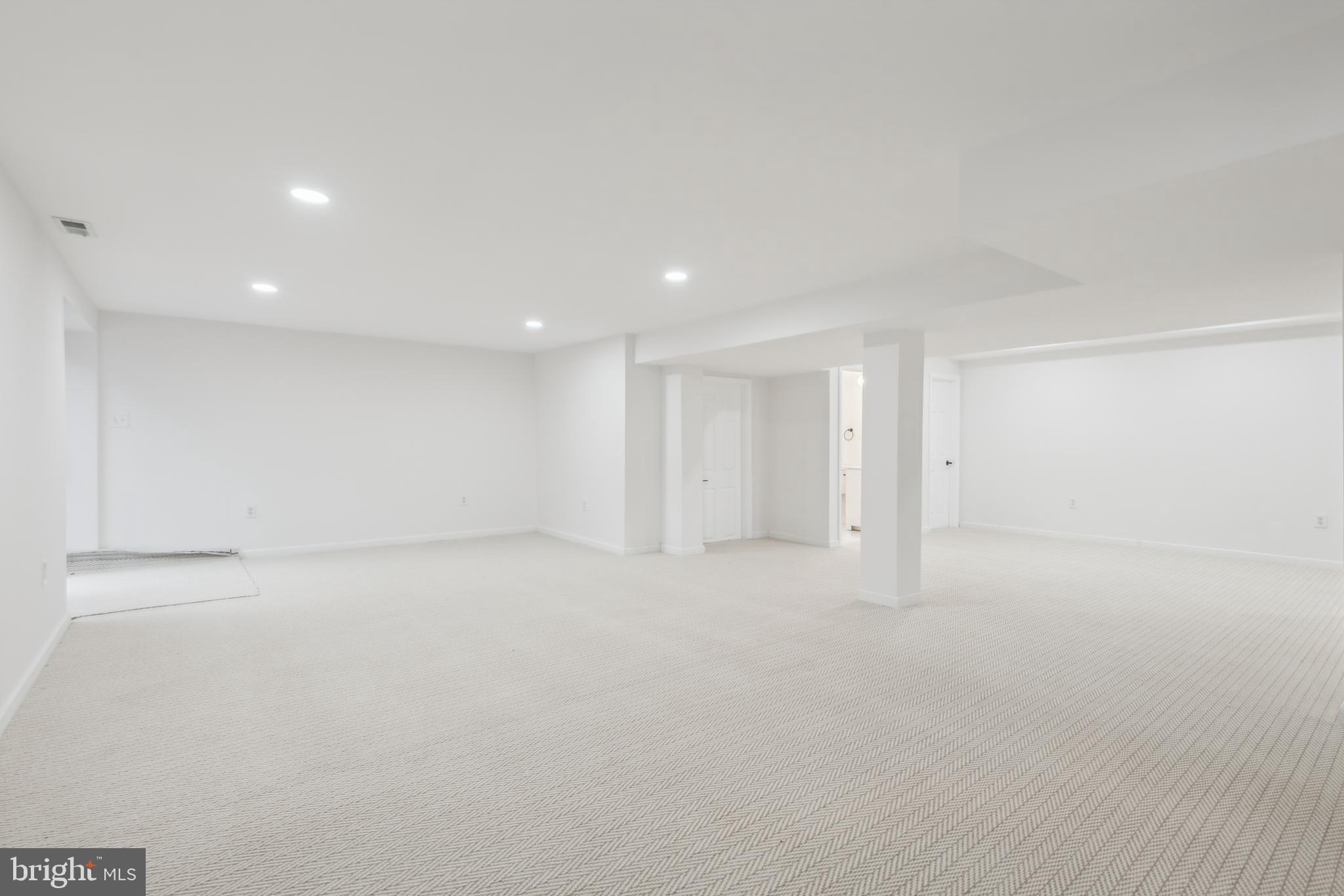 MULBERRY HILL - Residential