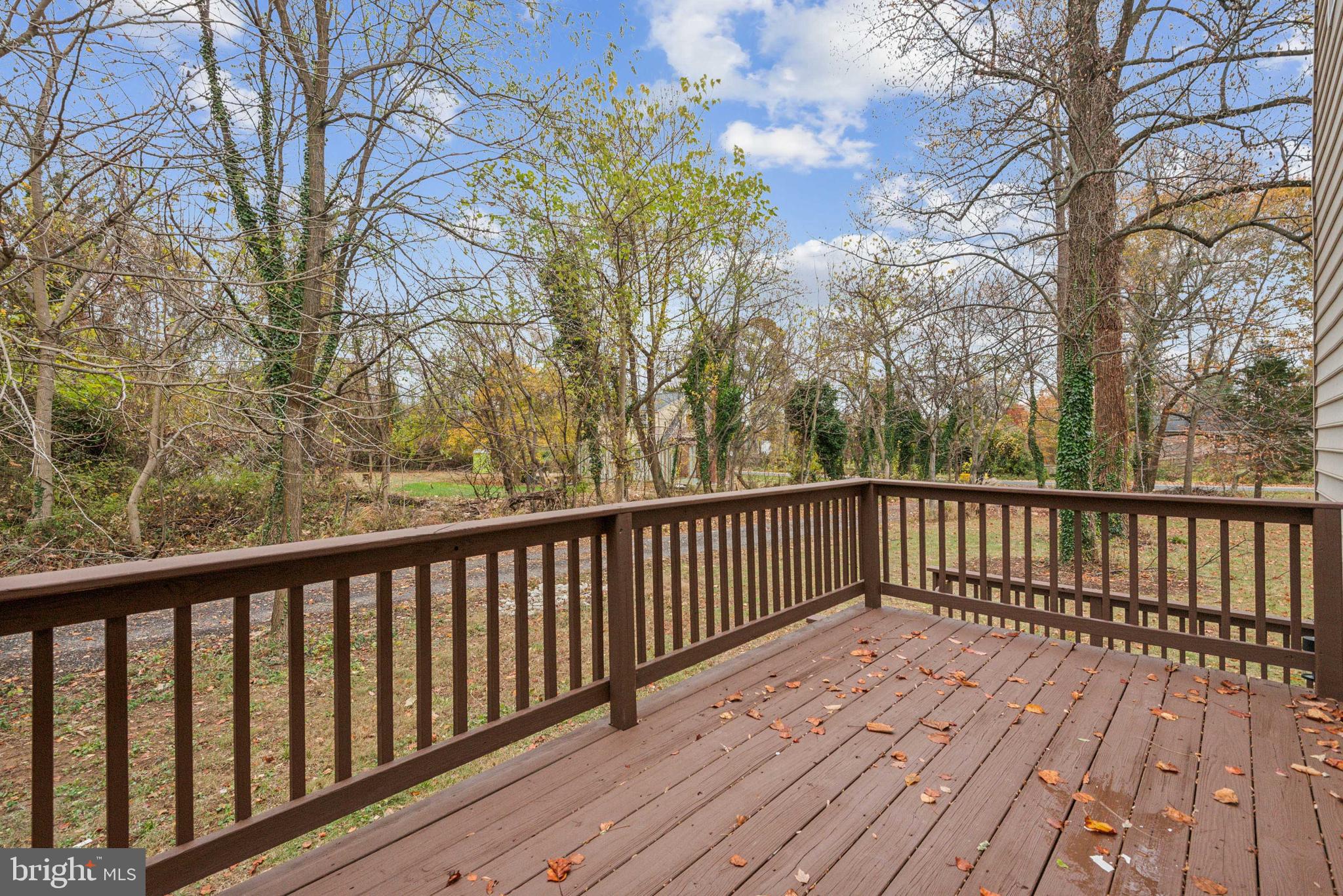 MULBERRY HILL - Residential