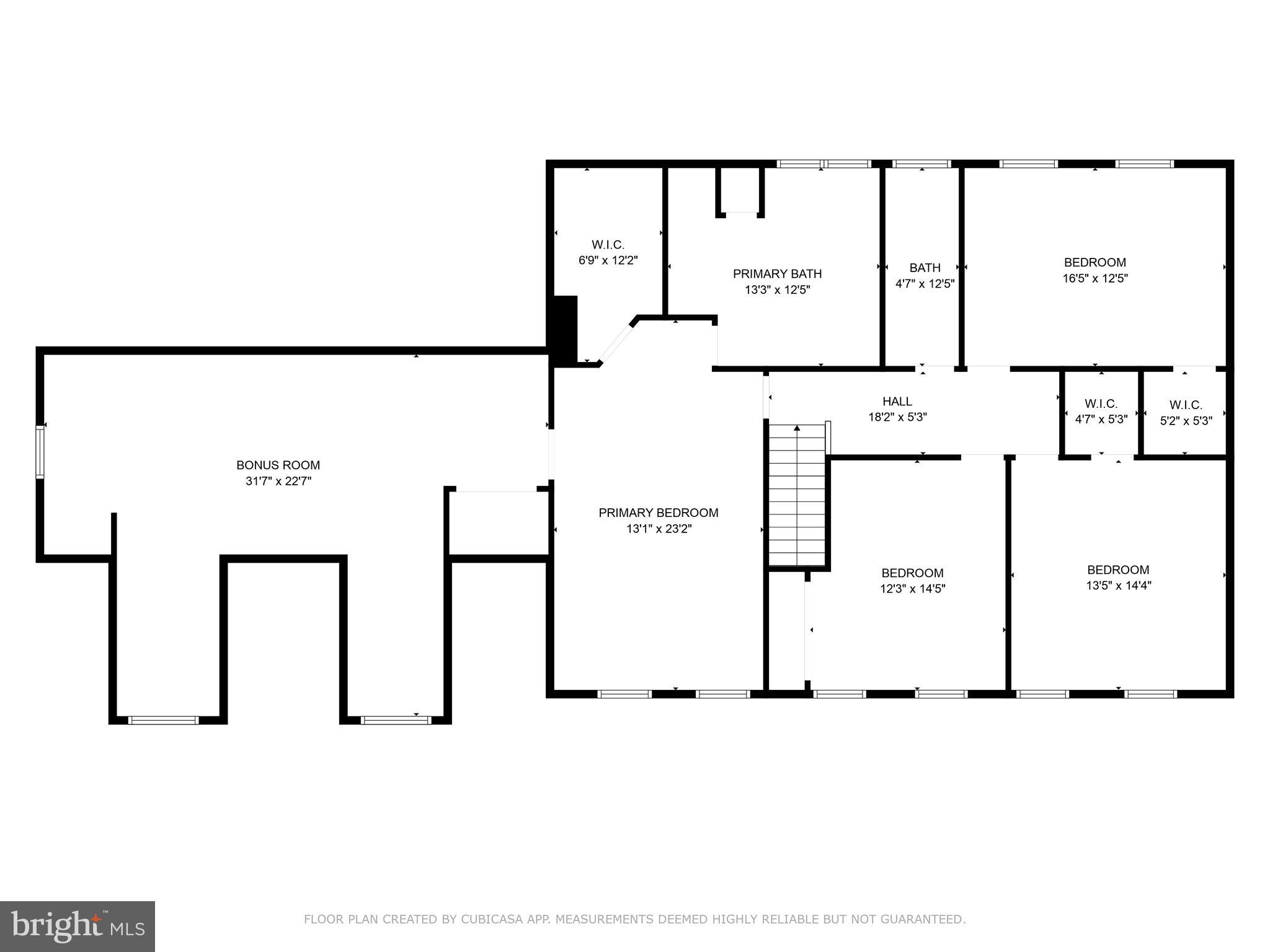 MULBERRY HILL - Residential