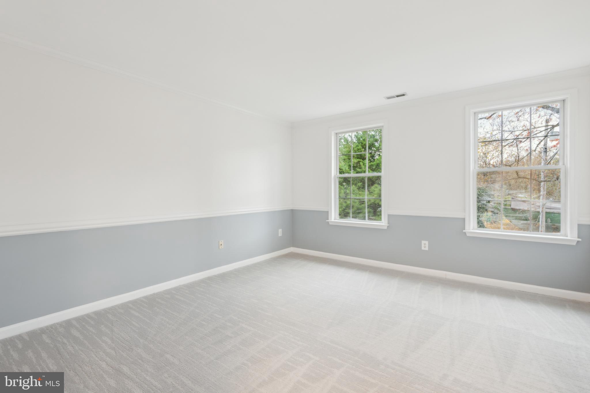 MULBERRY HILL - Residential