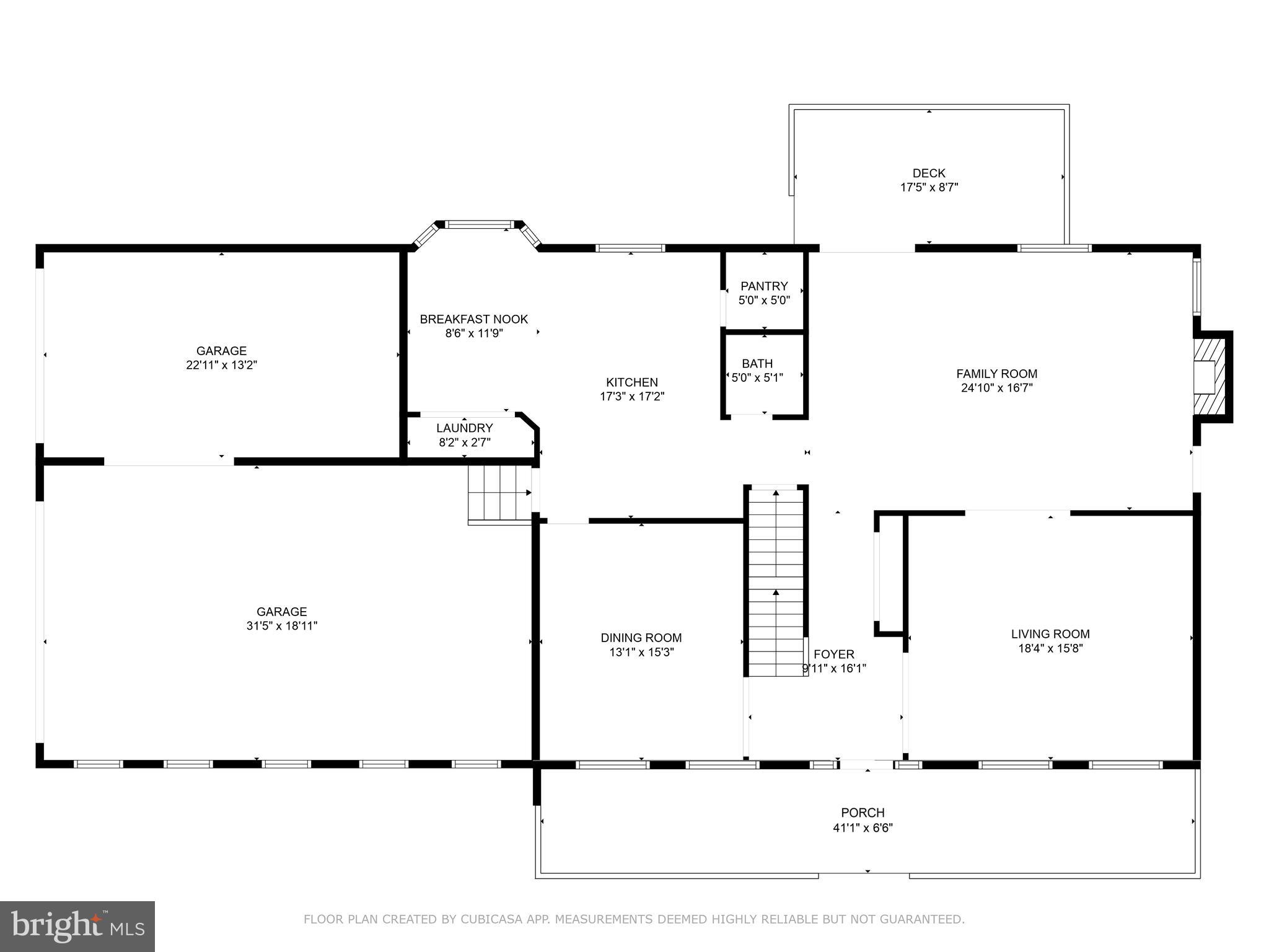 MULBERRY HILL - Residential