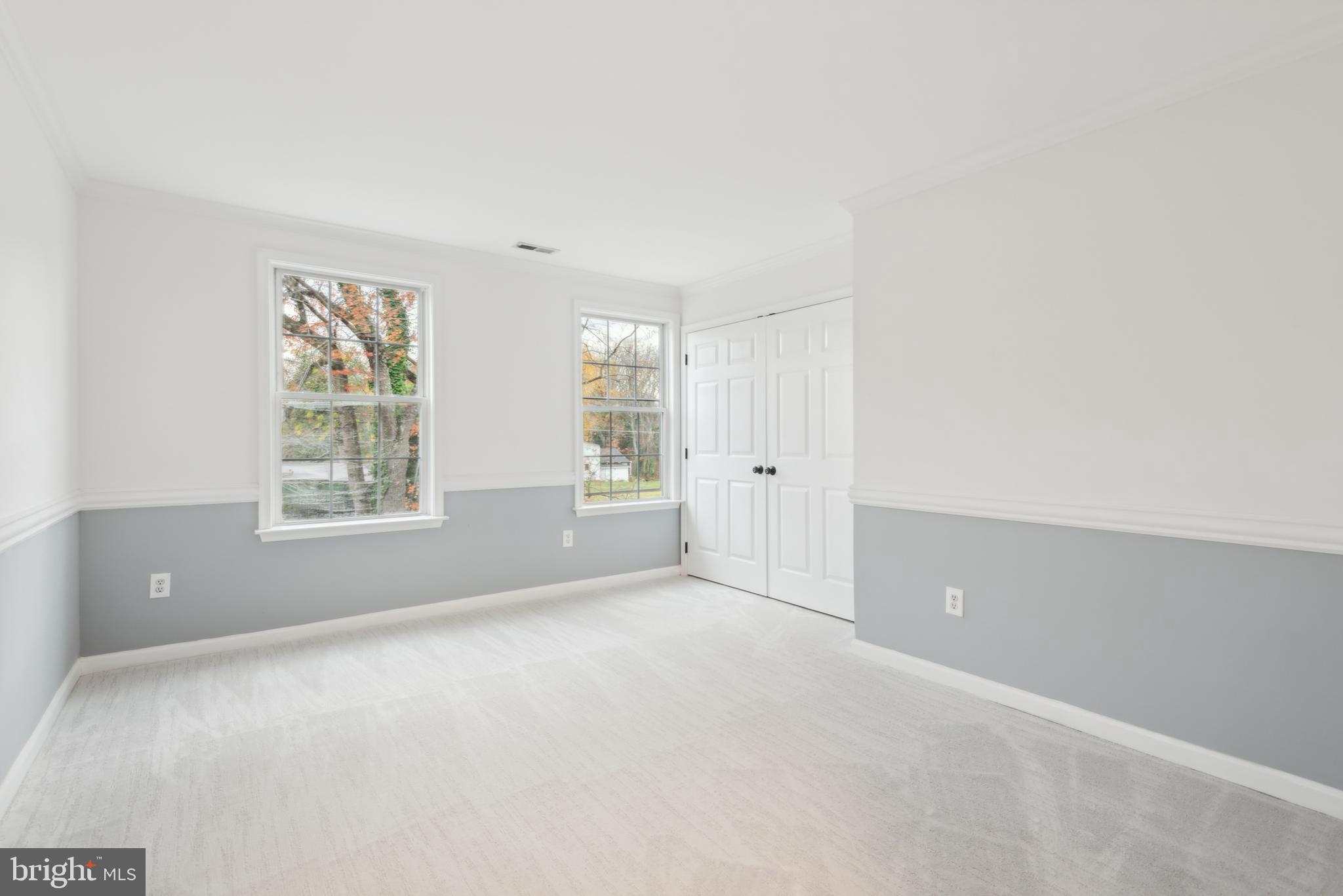MULBERRY HILL - Residential