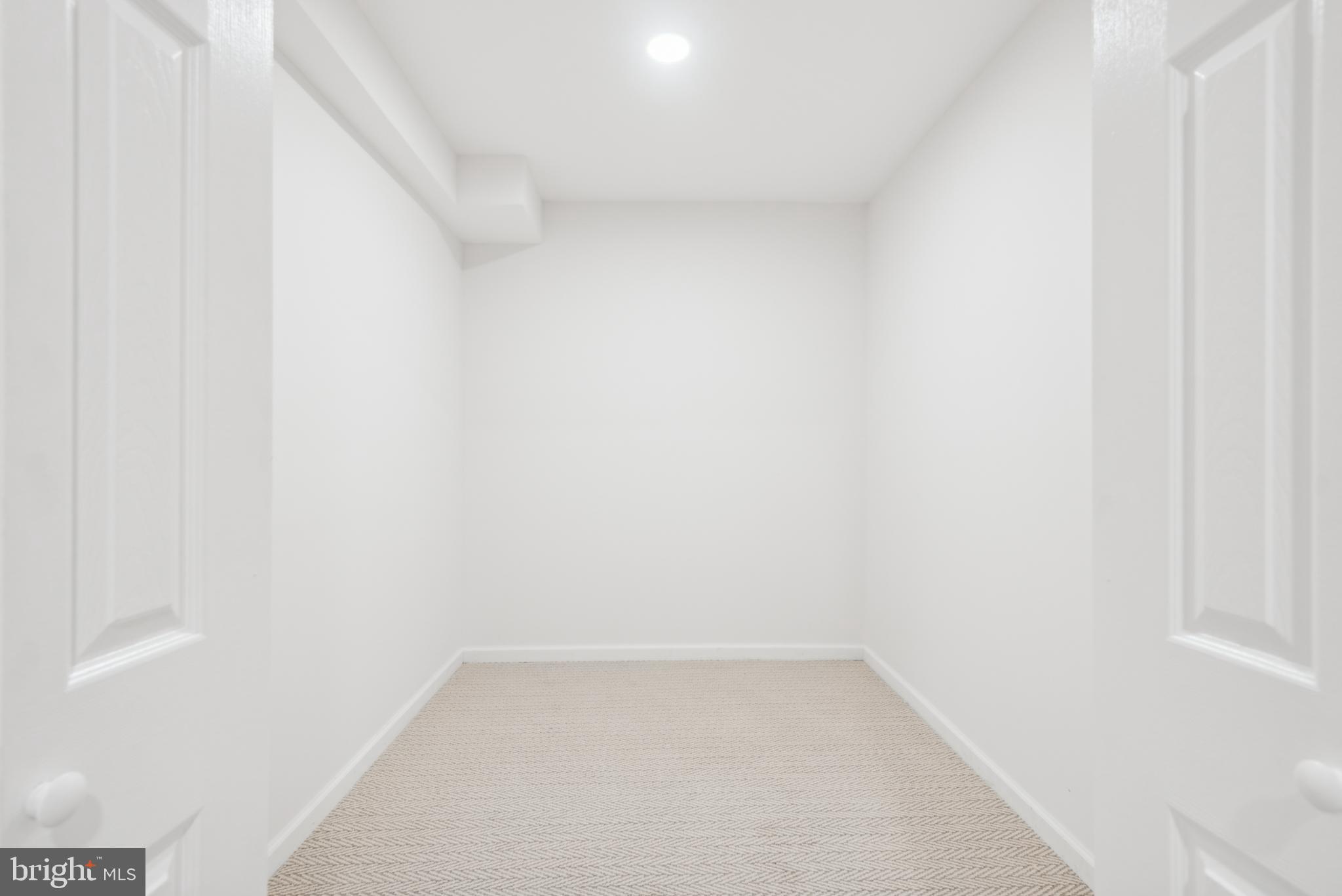 MULBERRY HILL - Residential