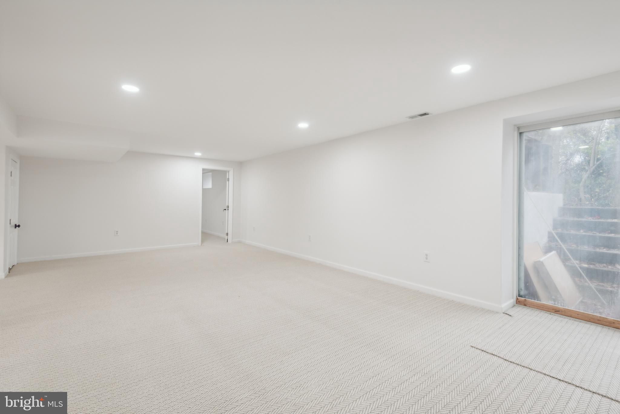MULBERRY HILL - Residential