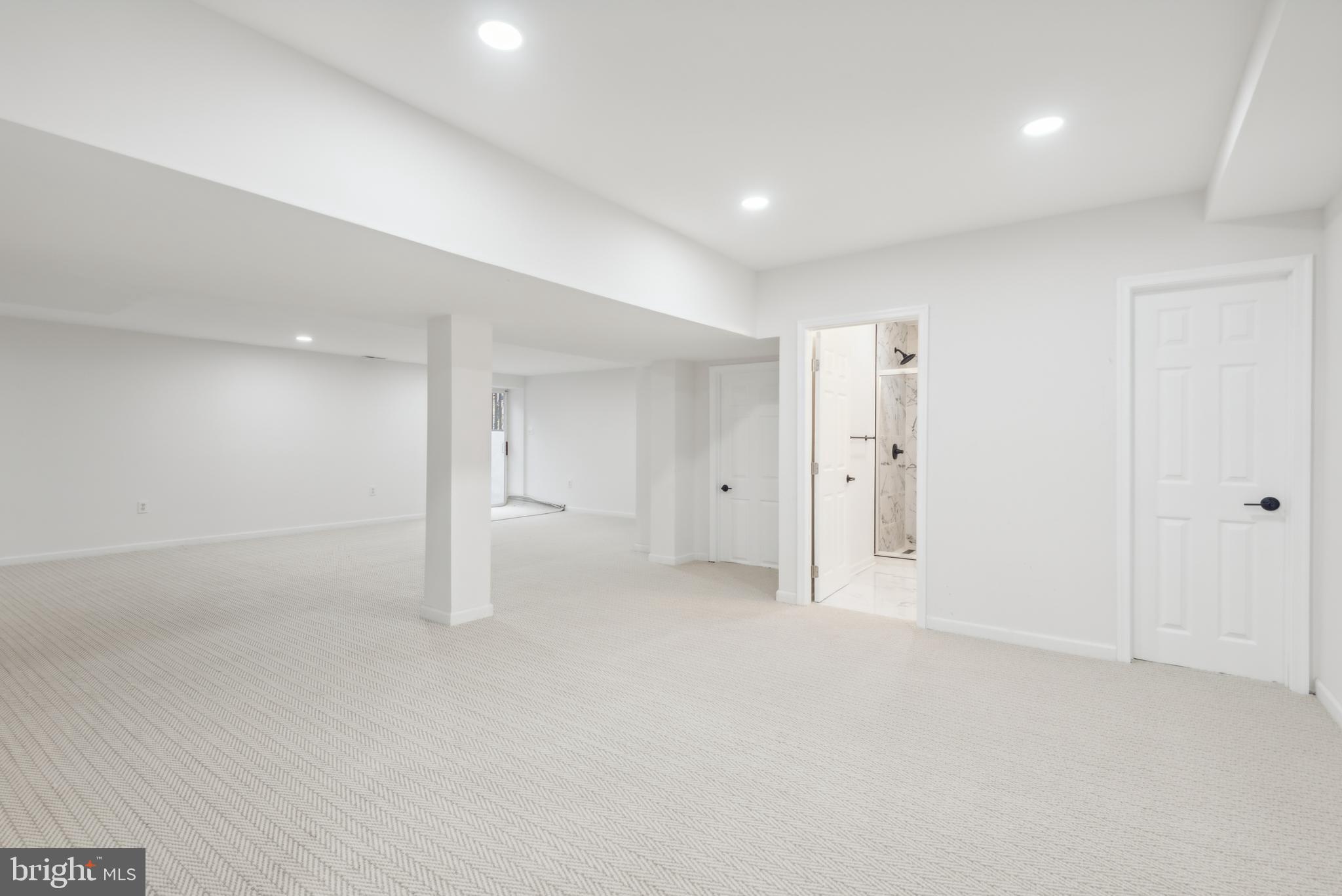 MULBERRY HILL - Residential