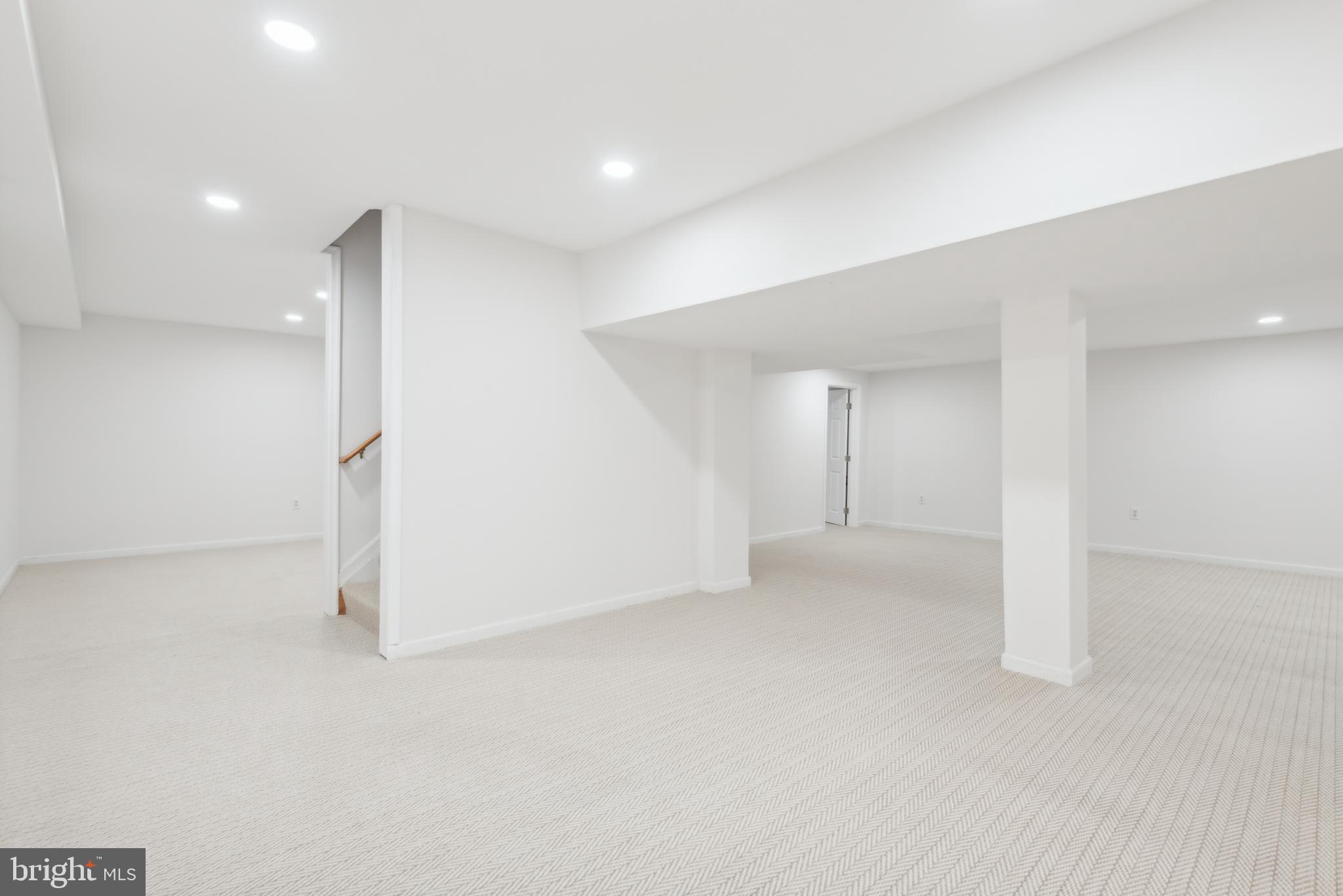 MULBERRY HILL - Residential