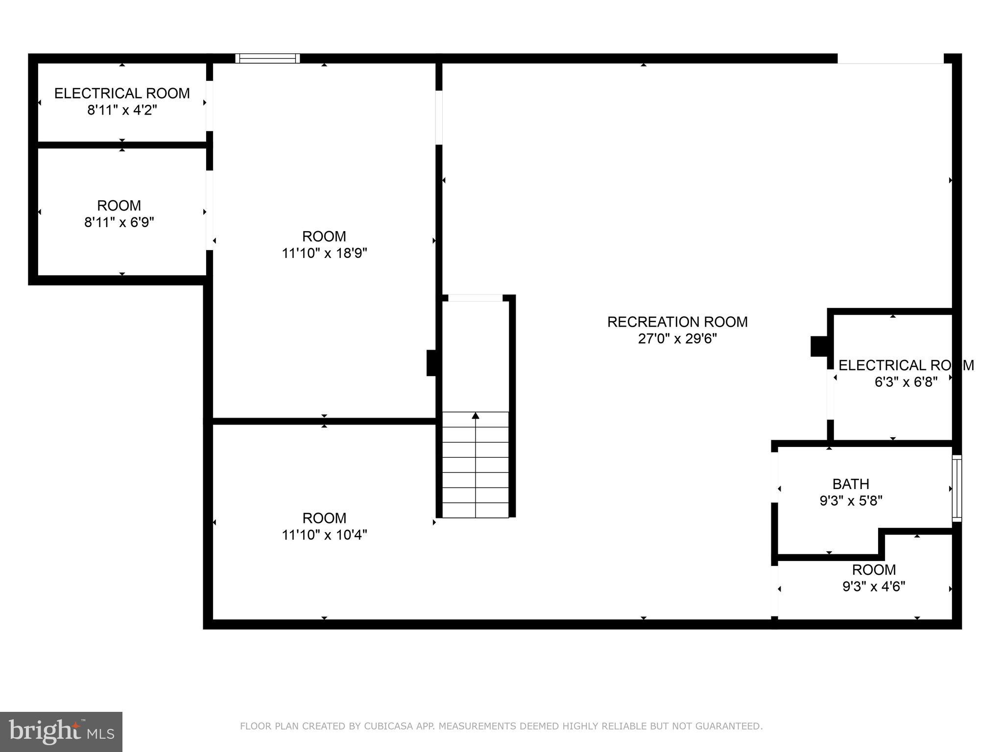 MULBERRY HILL - Residential