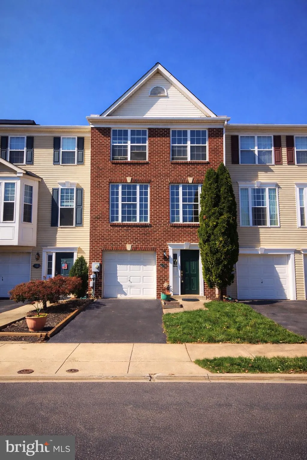 2433 Wynfield Court, Frederick, MD 21702