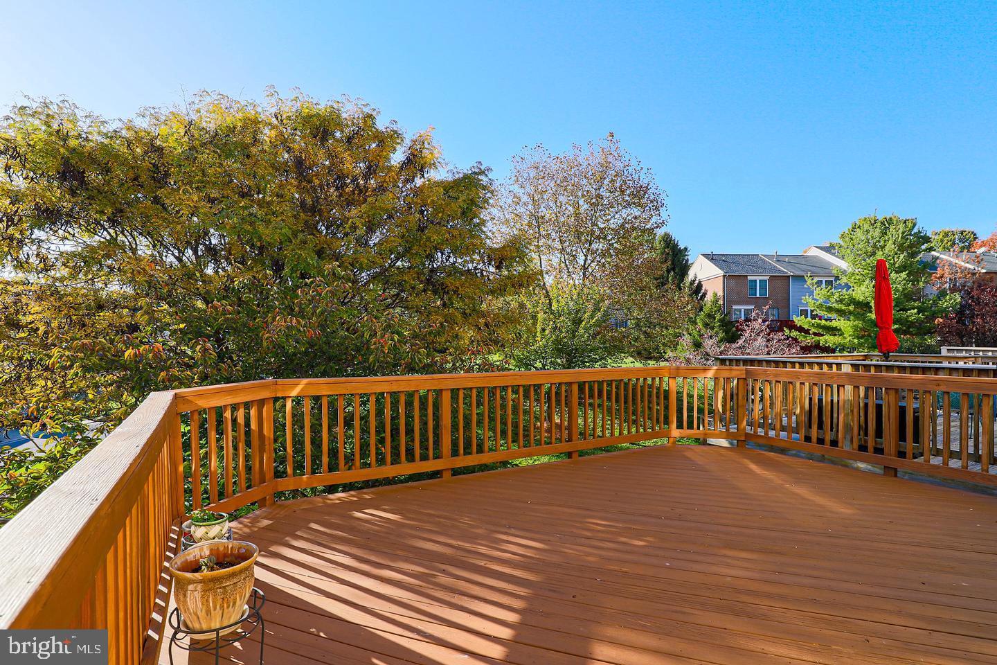 WHITTIER - Residential