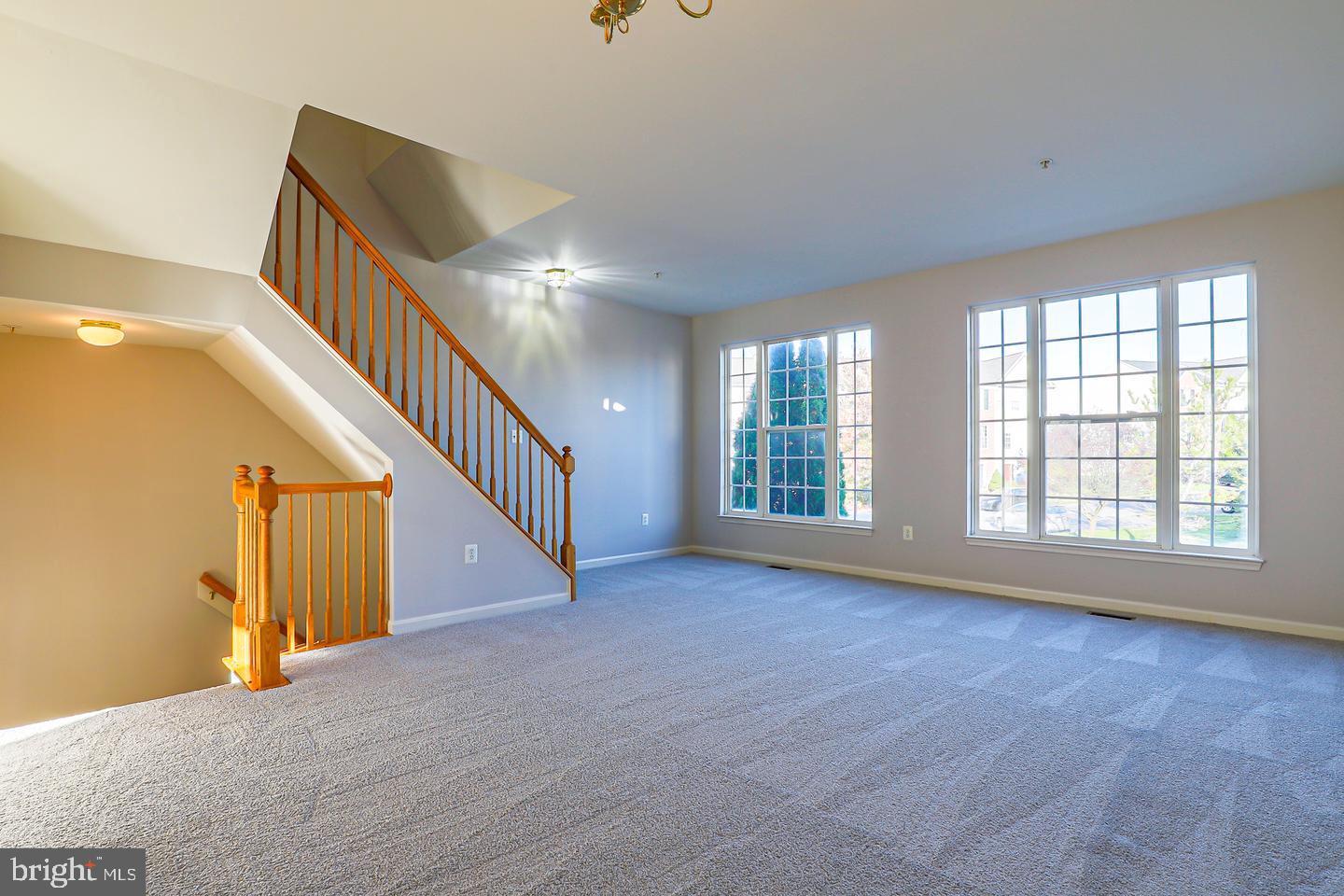 WHITTIER - Residential