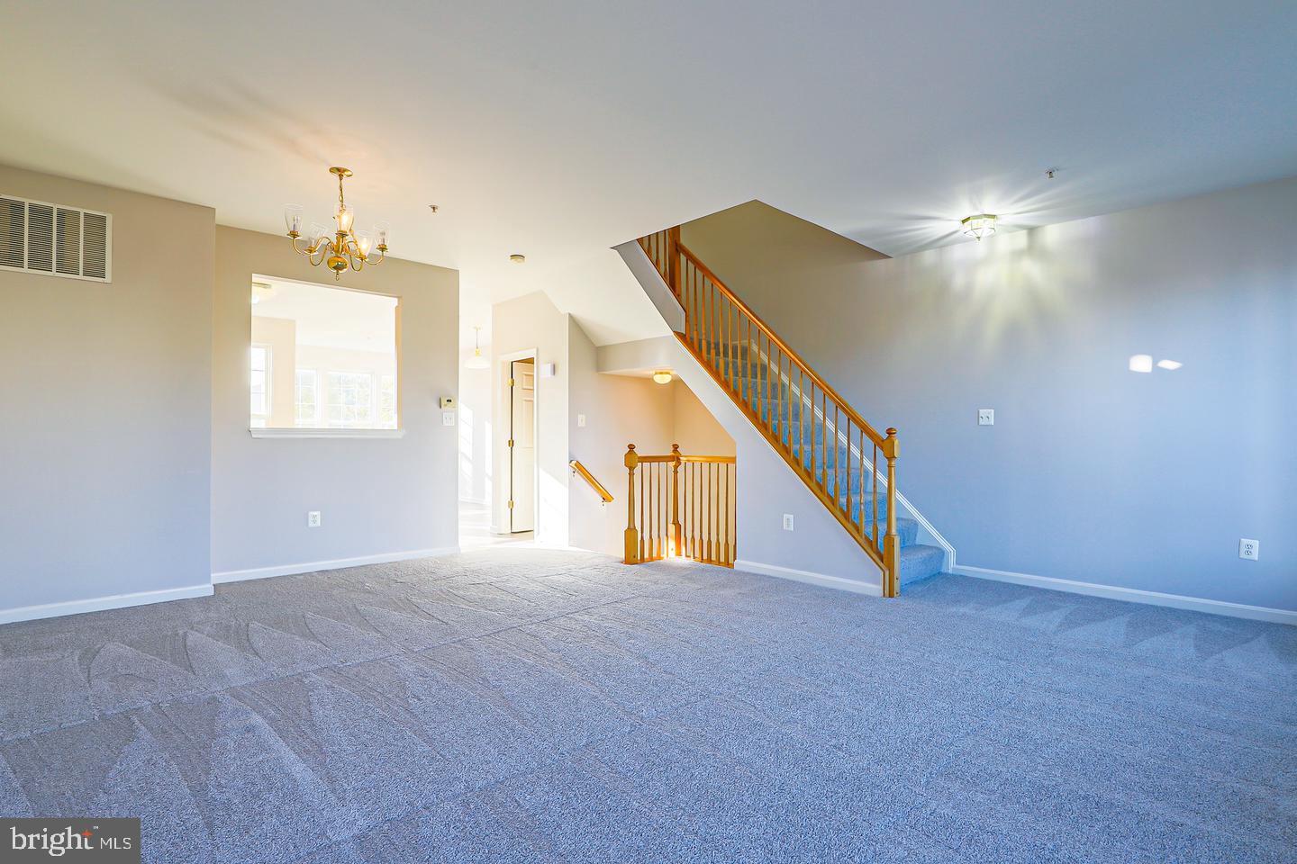 WHITTIER - Residential