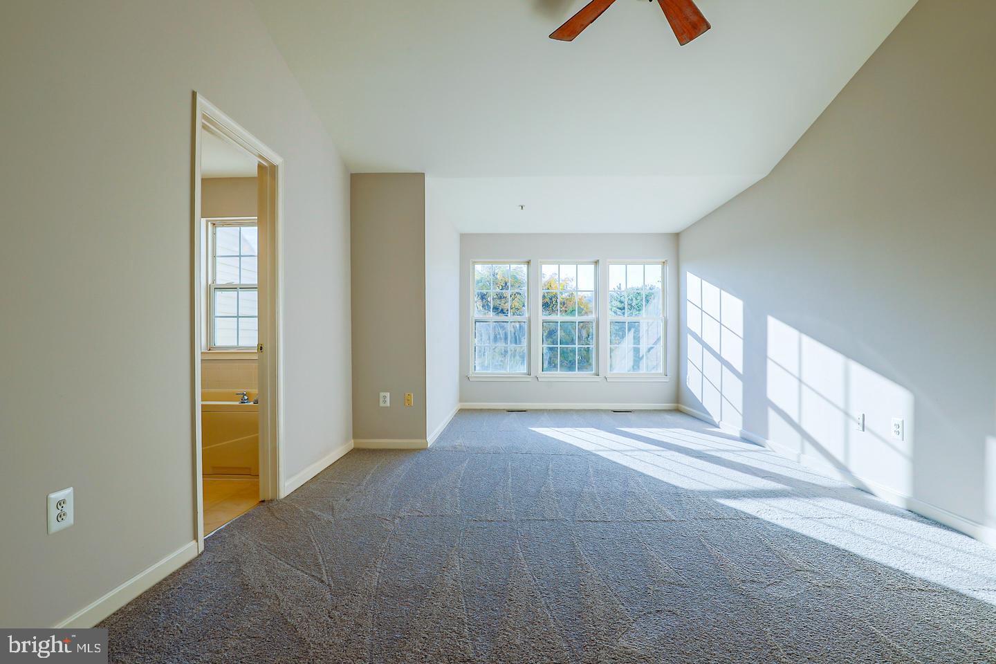 WHITTIER - Residential