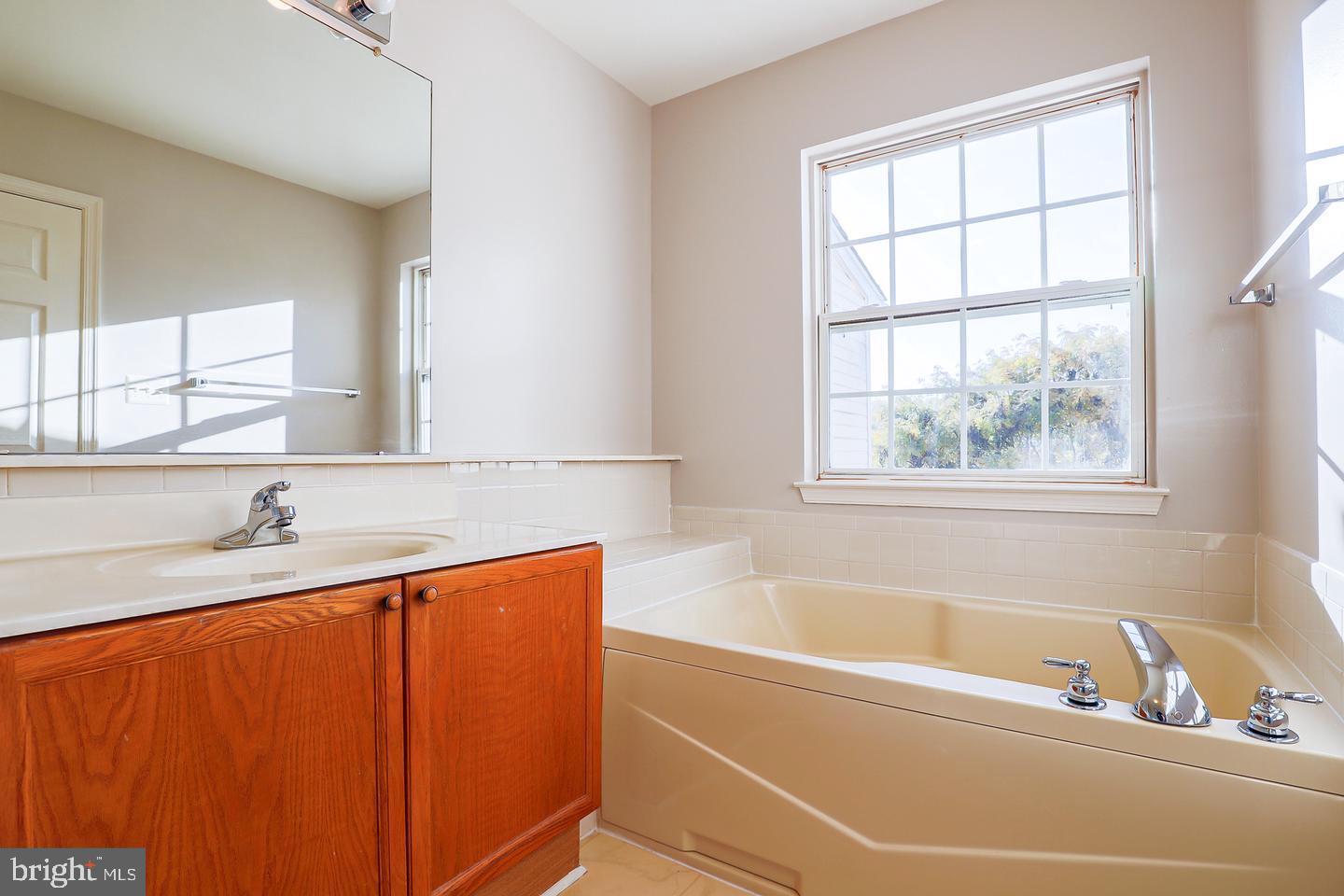 WHITTIER - Residential