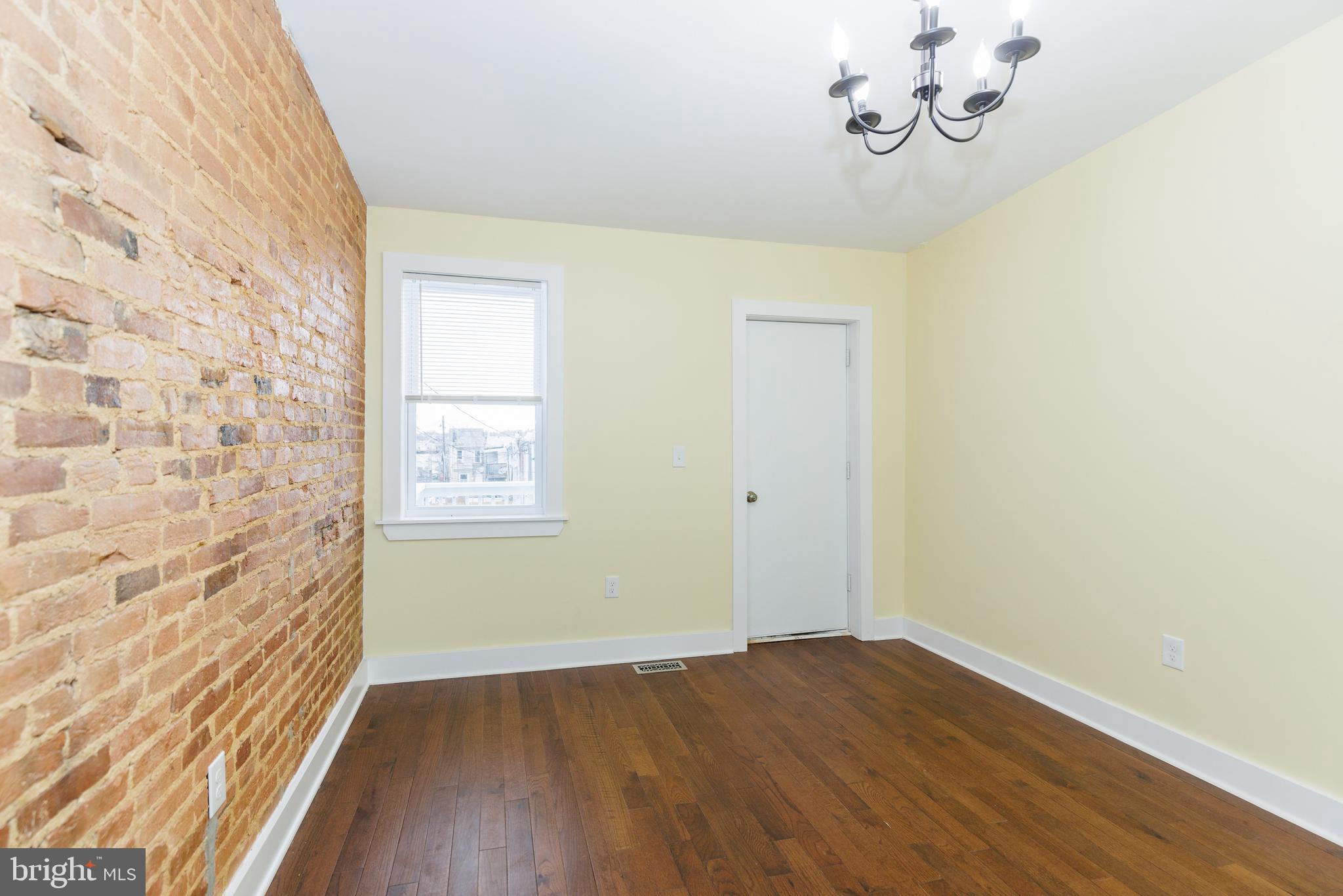 MCELDERRY PARK - Residential Lease
