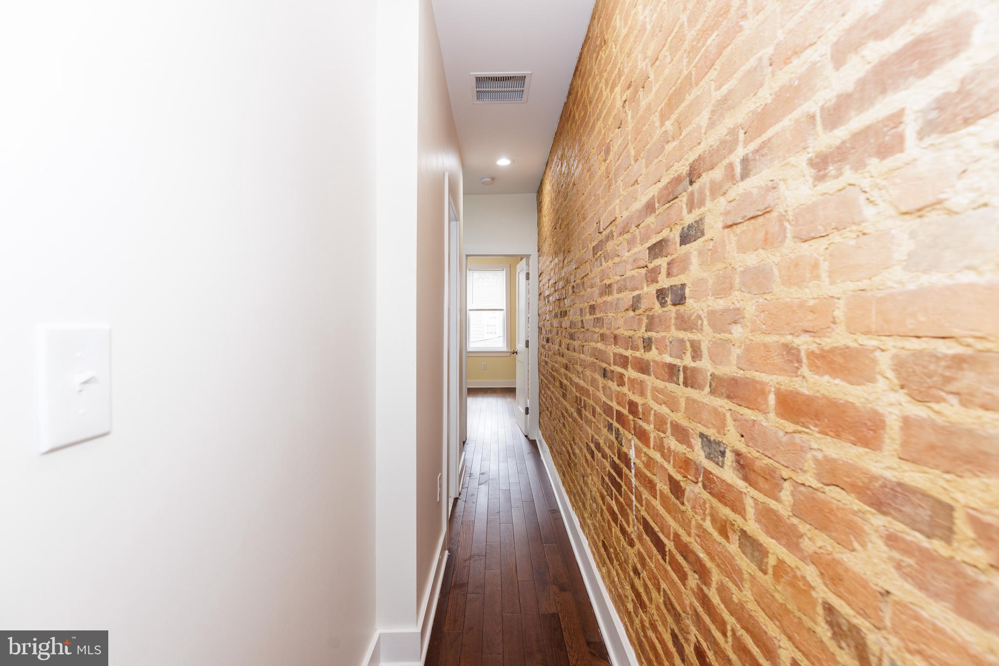 MCELDERRY PARK - Residential Lease