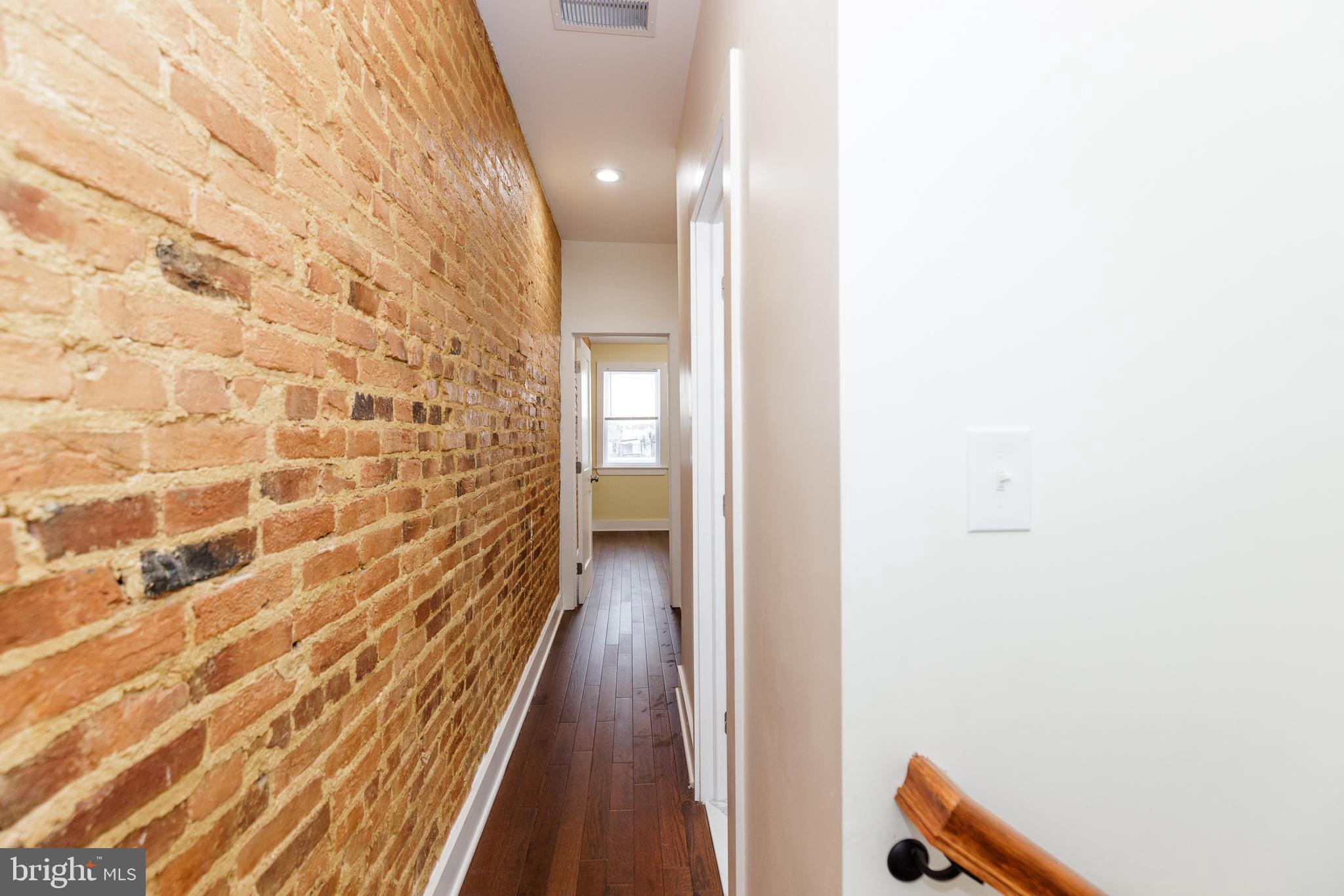 MCELDERRY PARK - Residential Lease