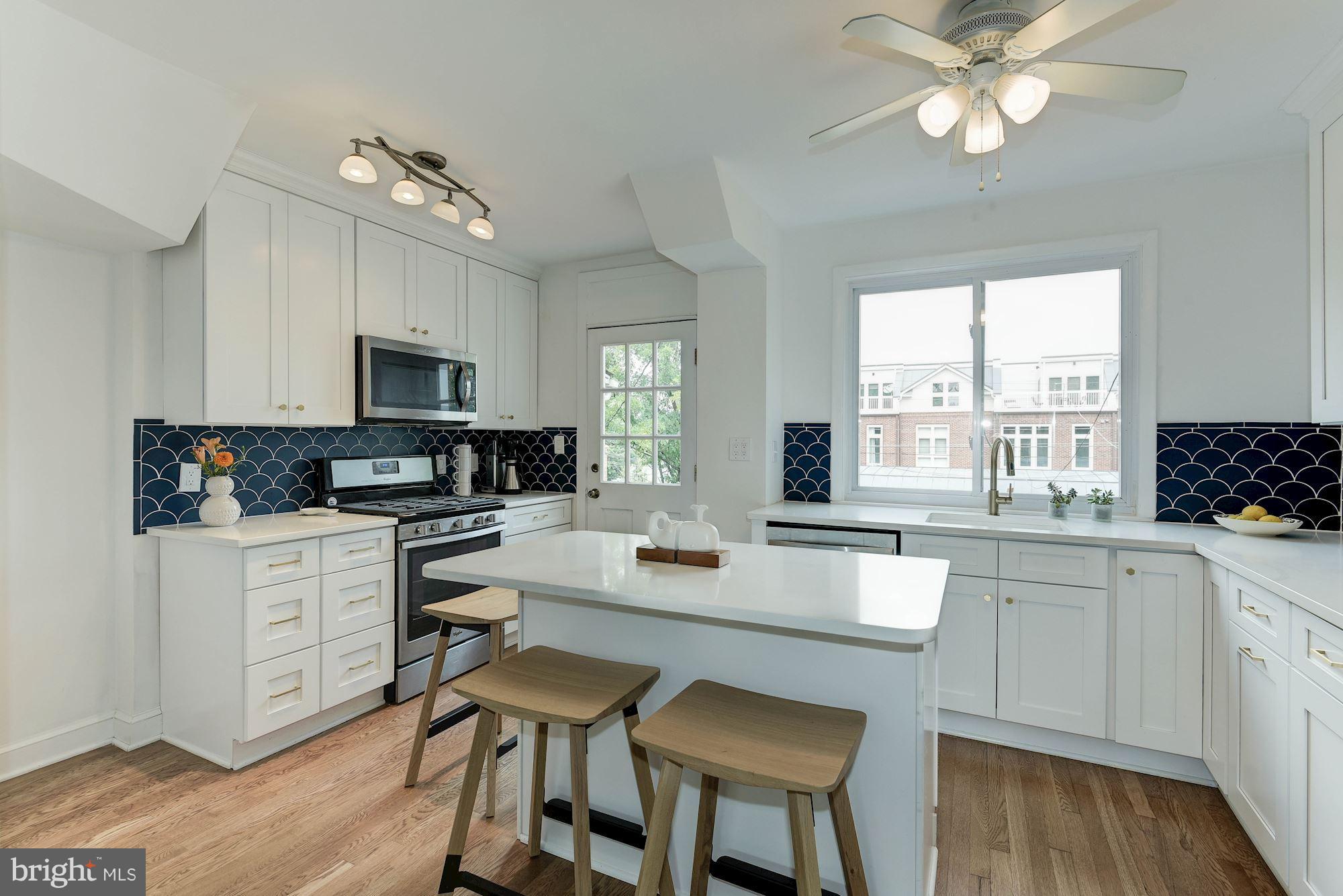 LYNHAVEN - Residential