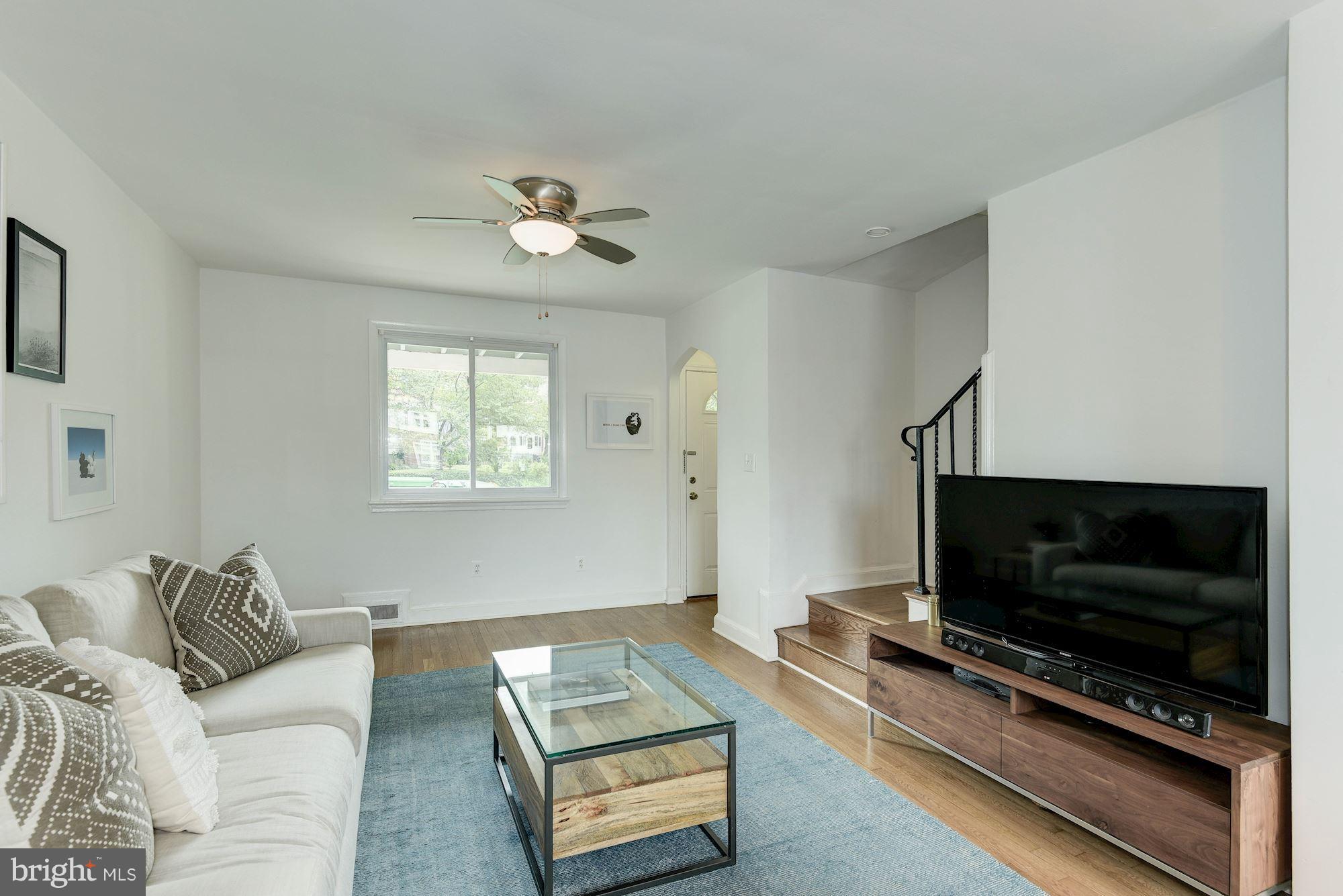 LYNHAVEN - Residential