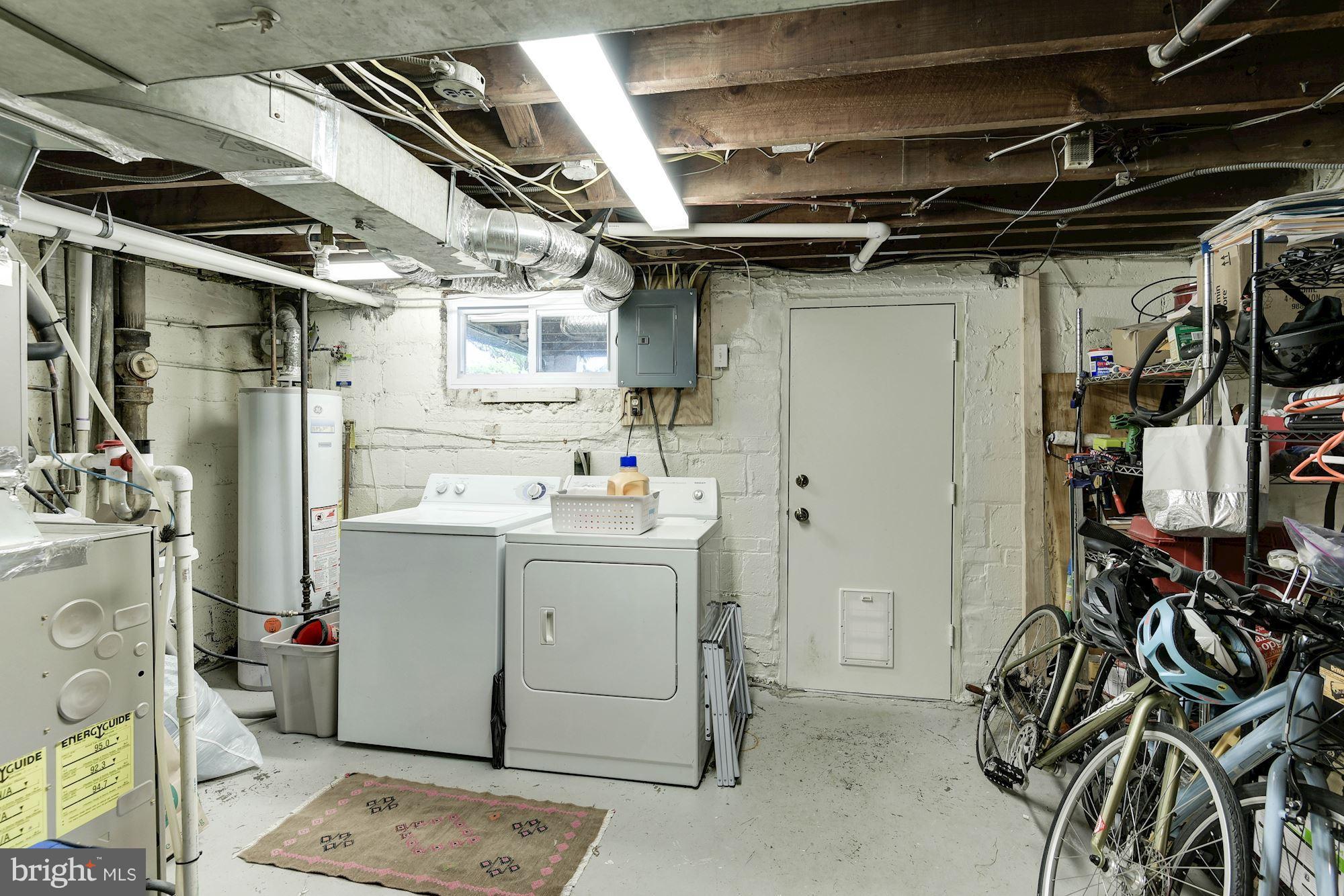 LYNHAVEN - Residential