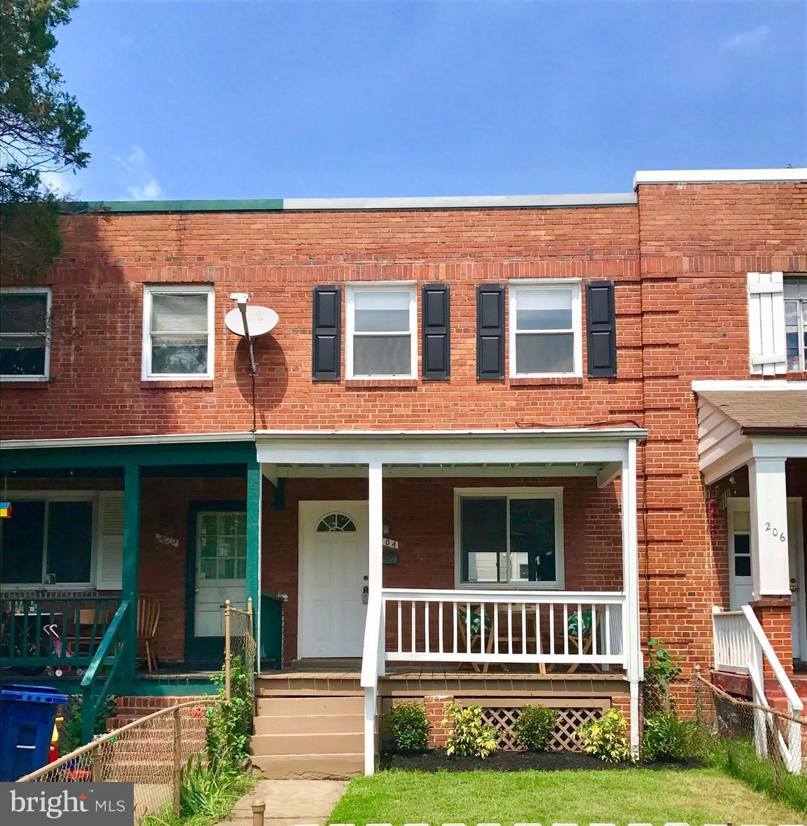 LYNHAVEN - Residential